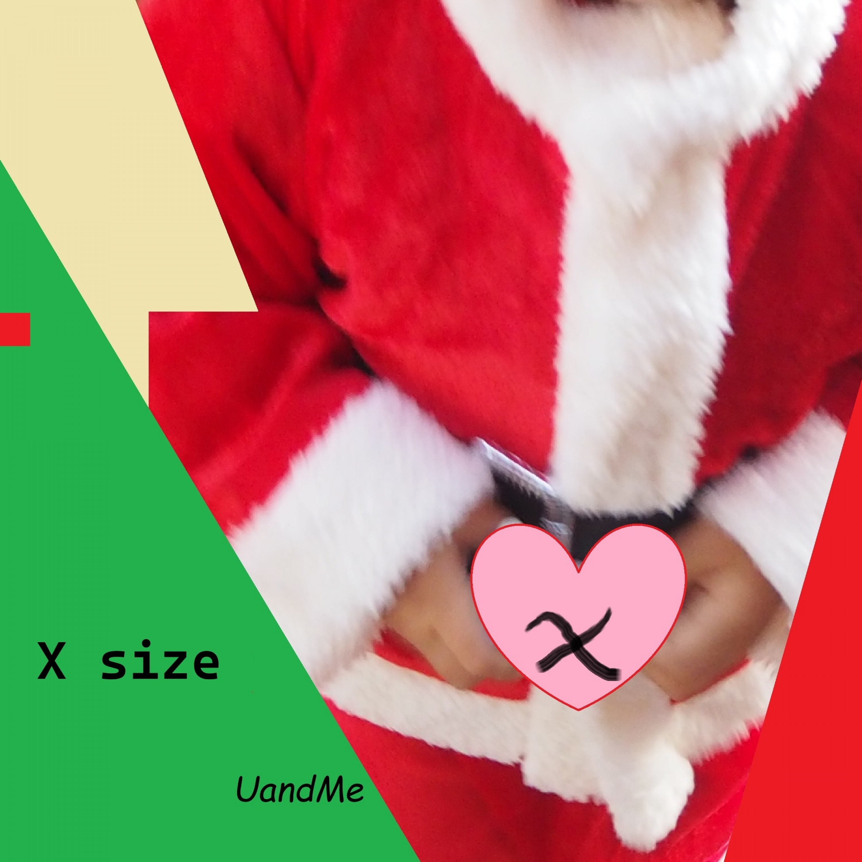 ジャケット写真