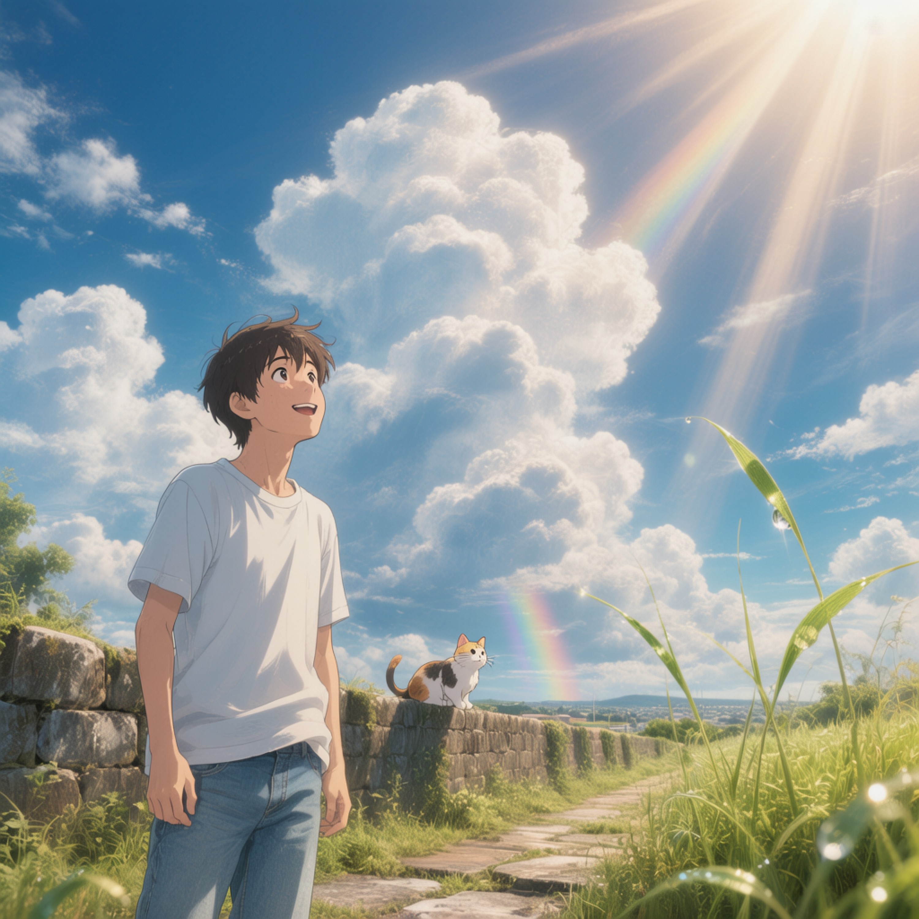 ジャケット写真