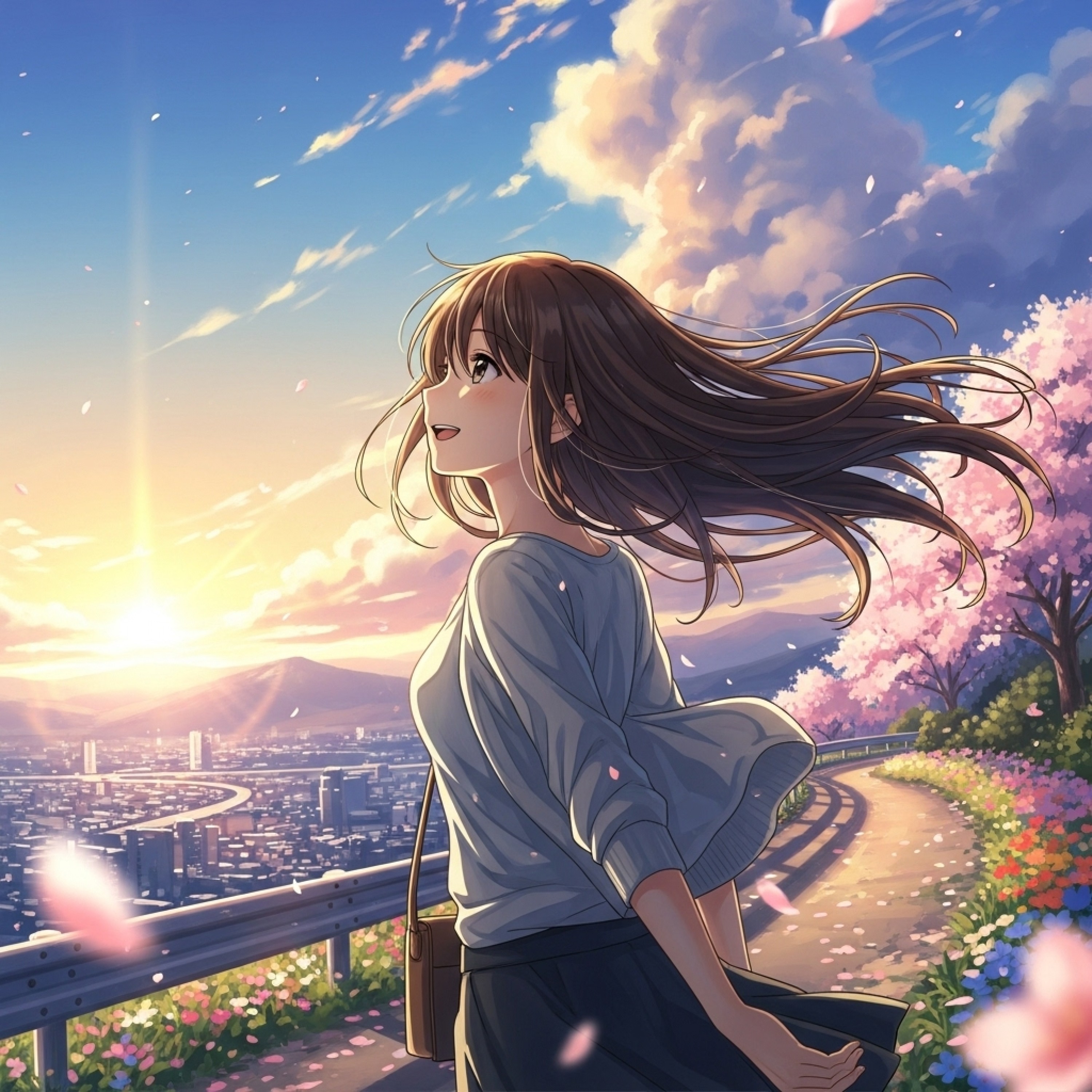 ジャケット写真