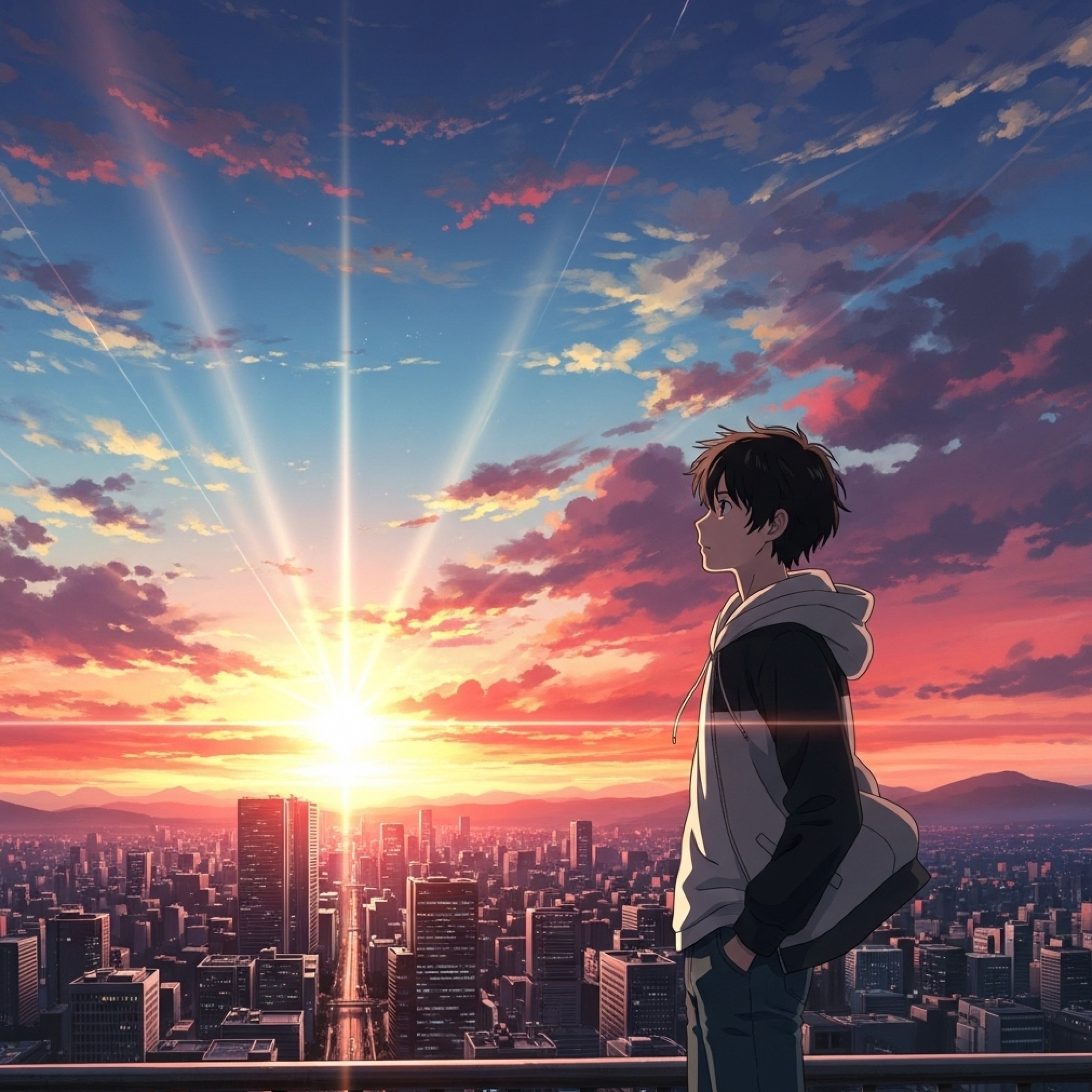 ジャケット写真