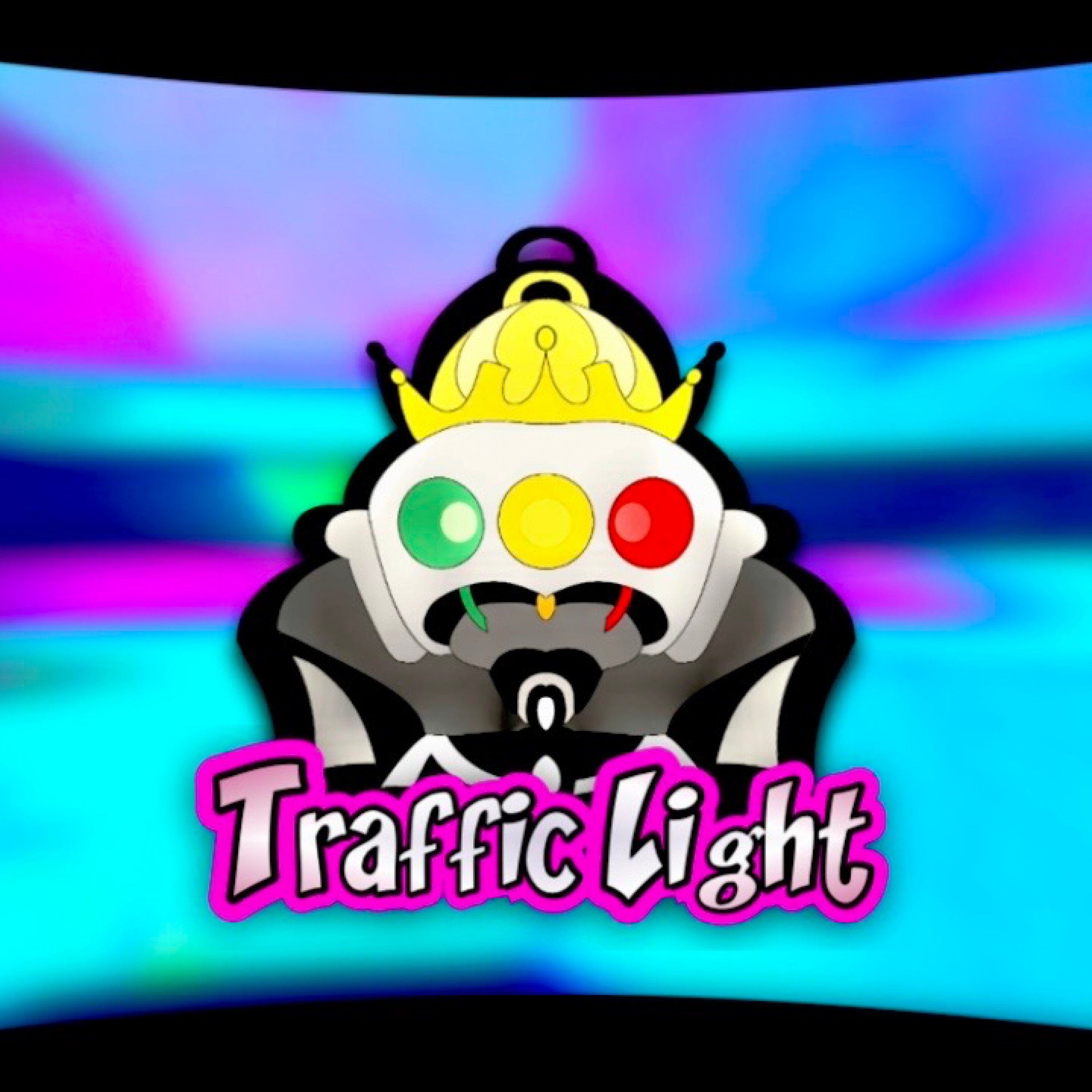 ジャケット写真