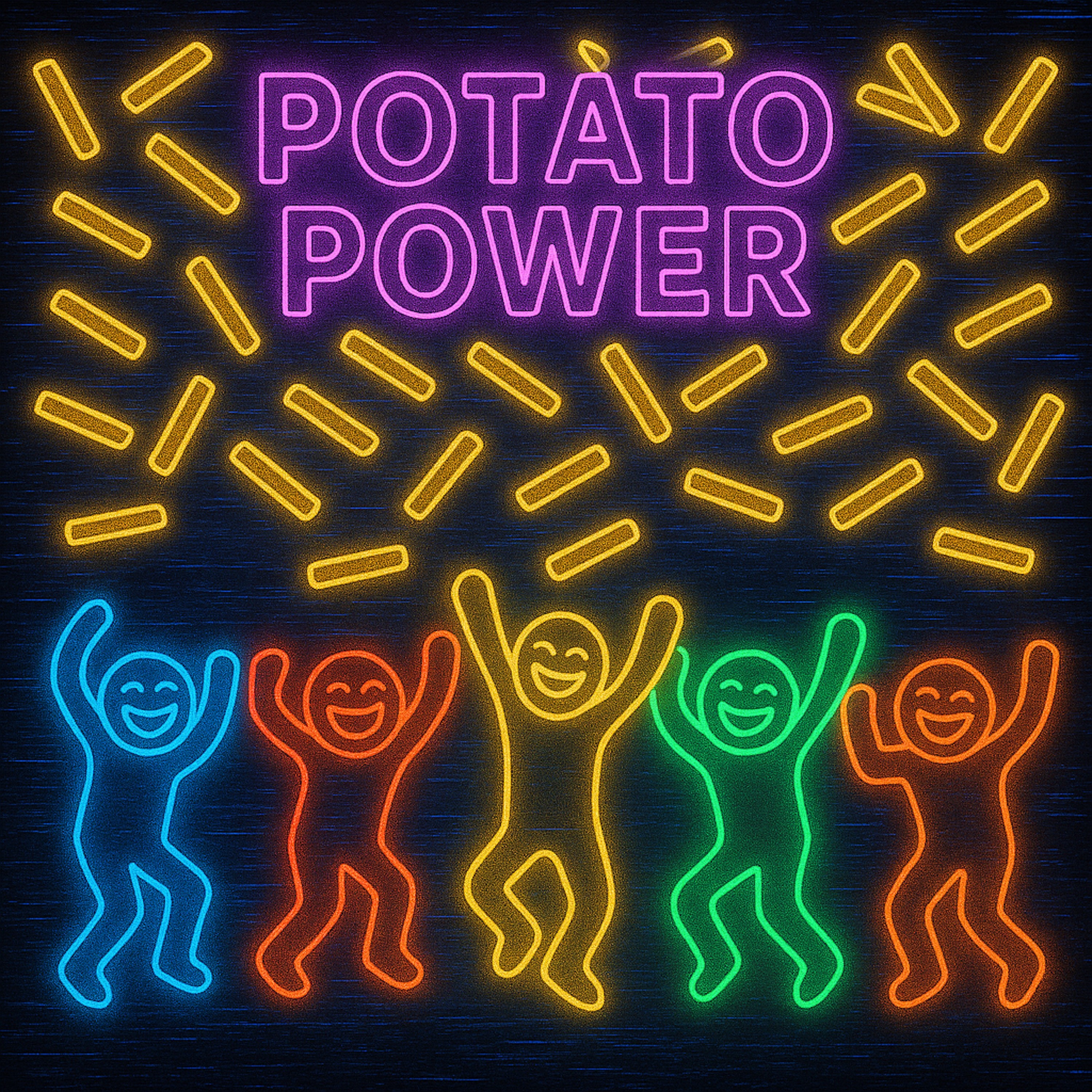 ジャケット写真