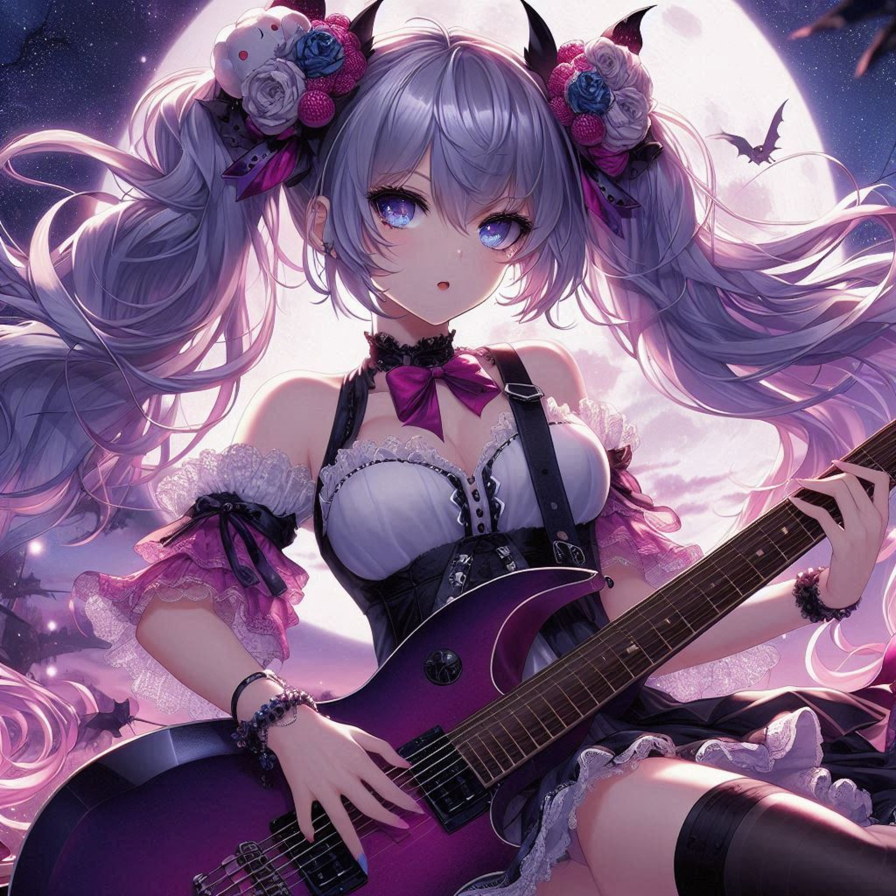 ジャケット写真