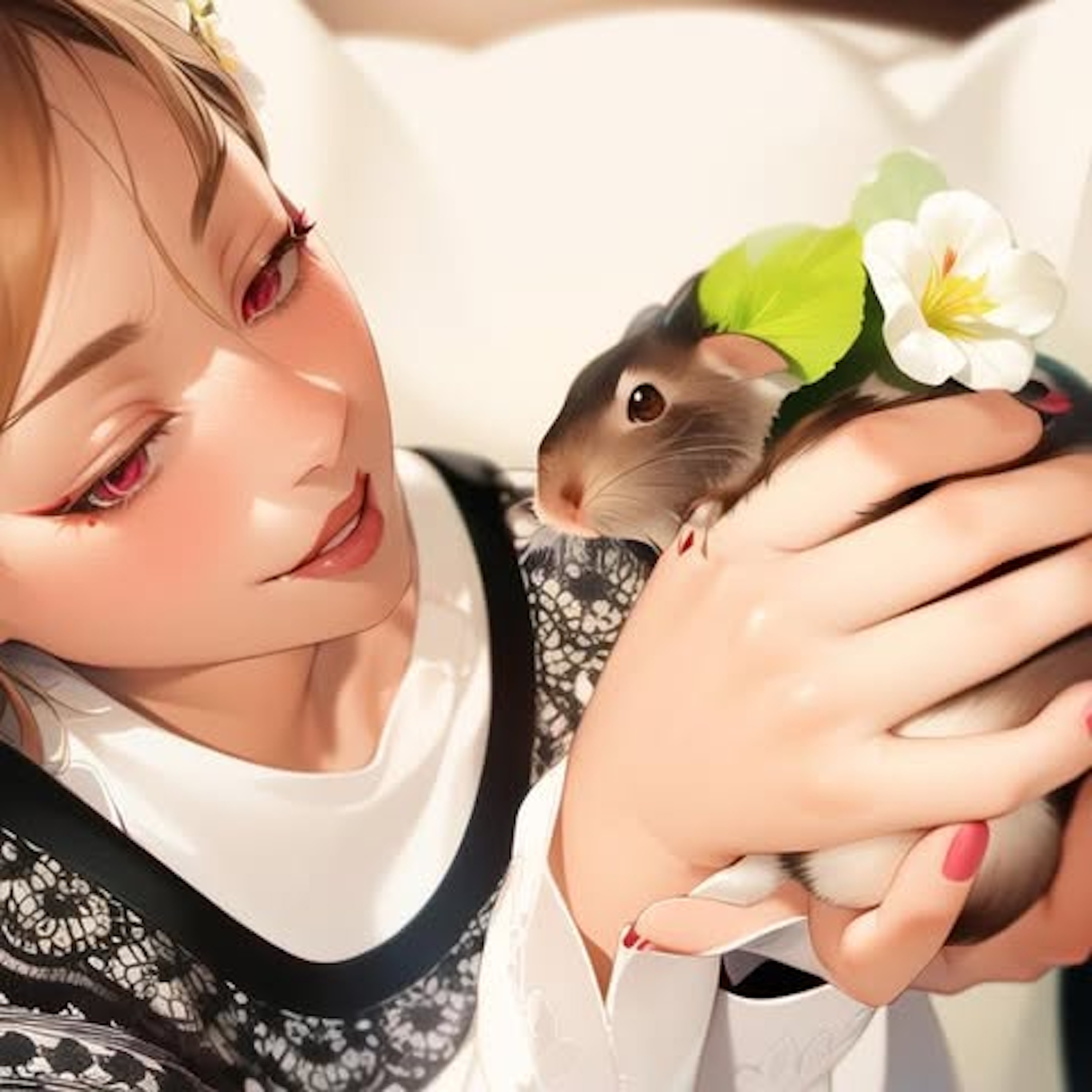 ジャケット写真