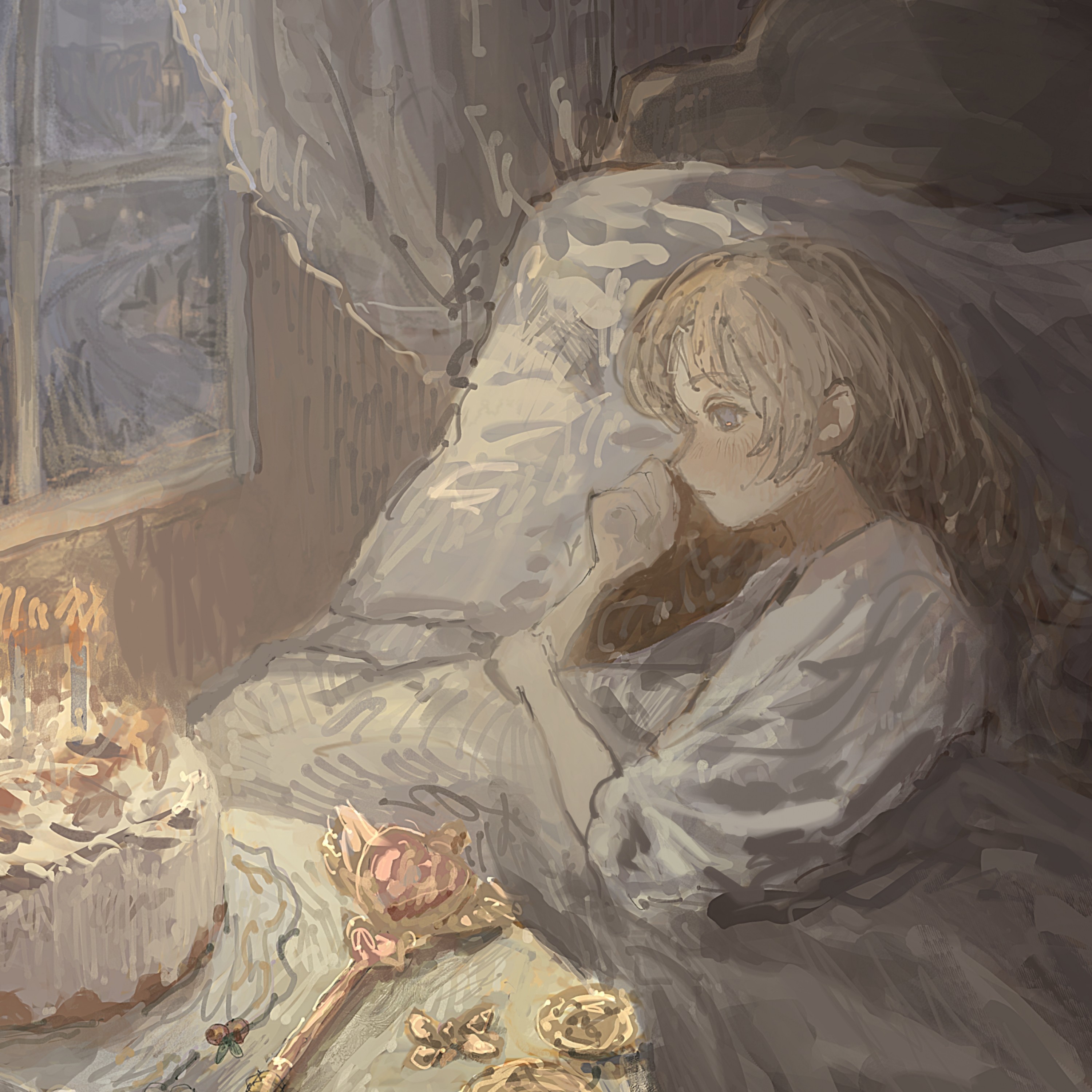 ジャケット写真