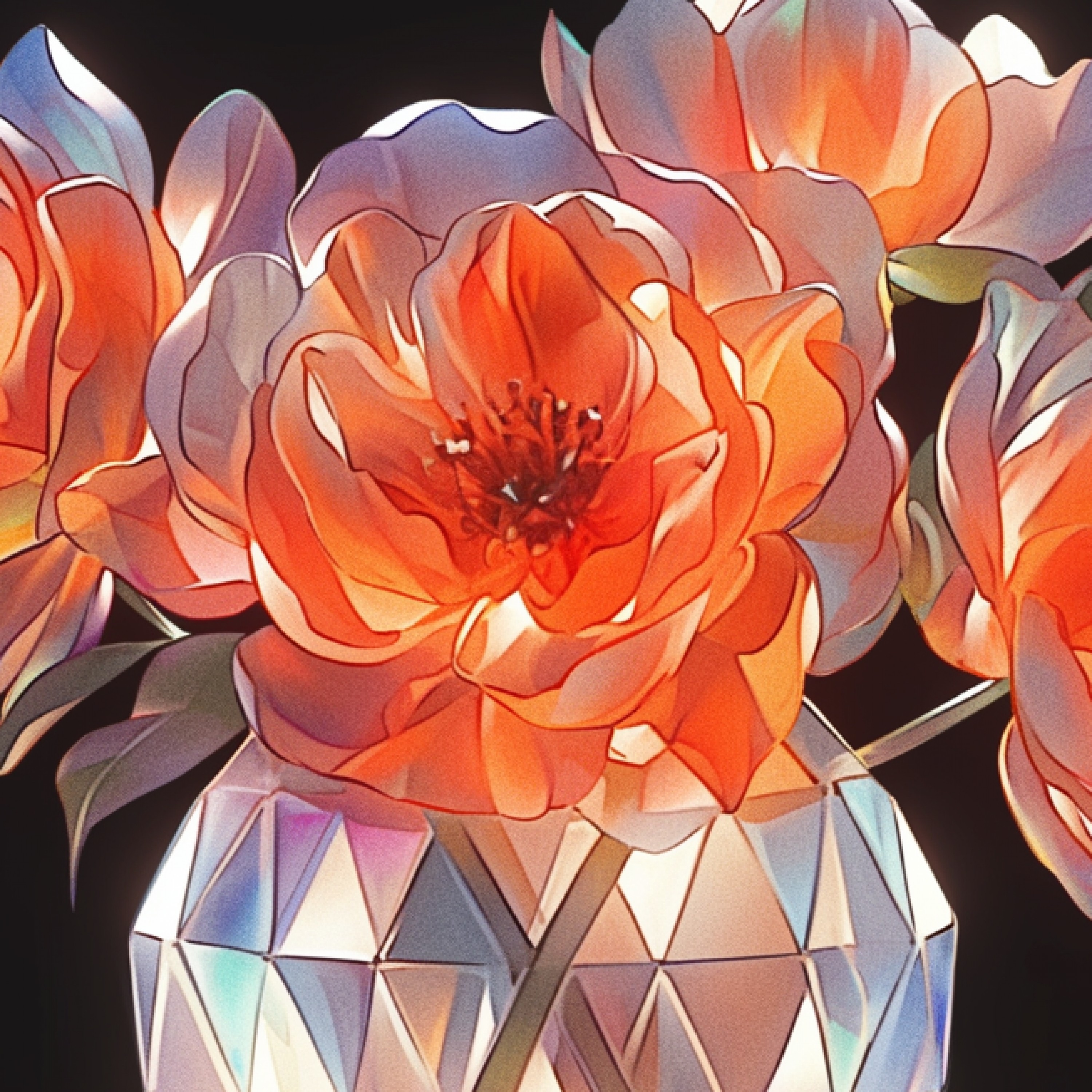 ジャケット写真