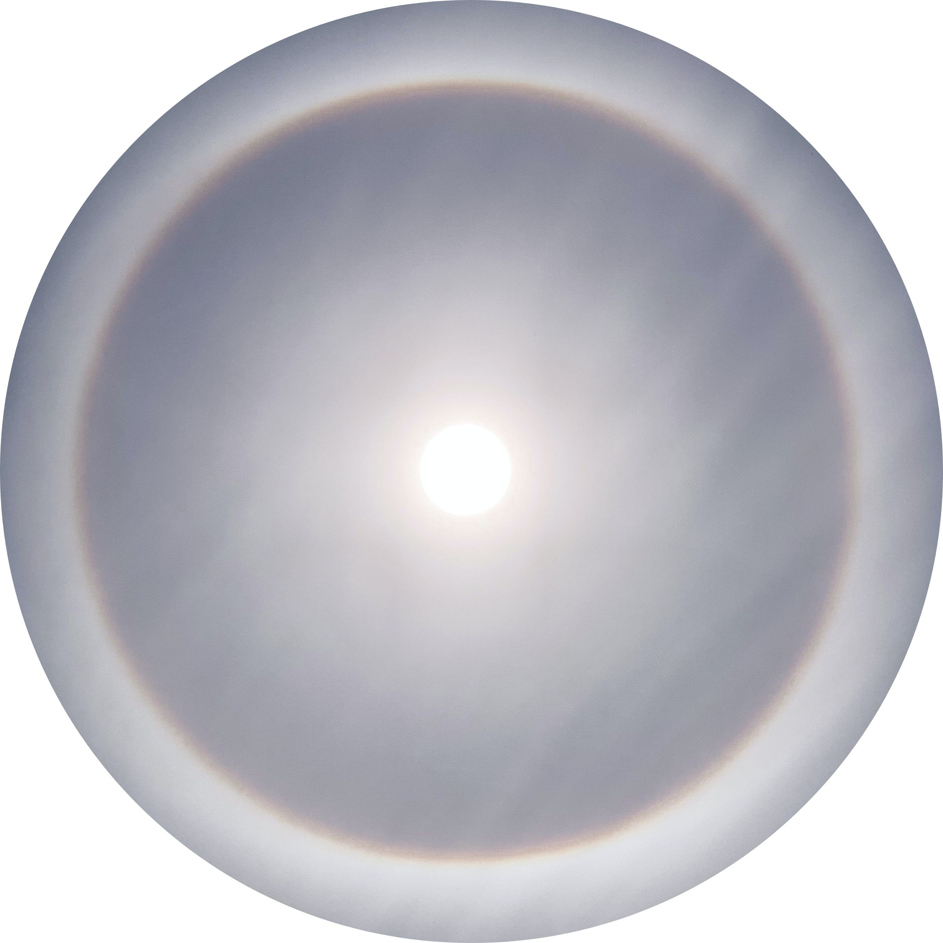 ジャケット写真