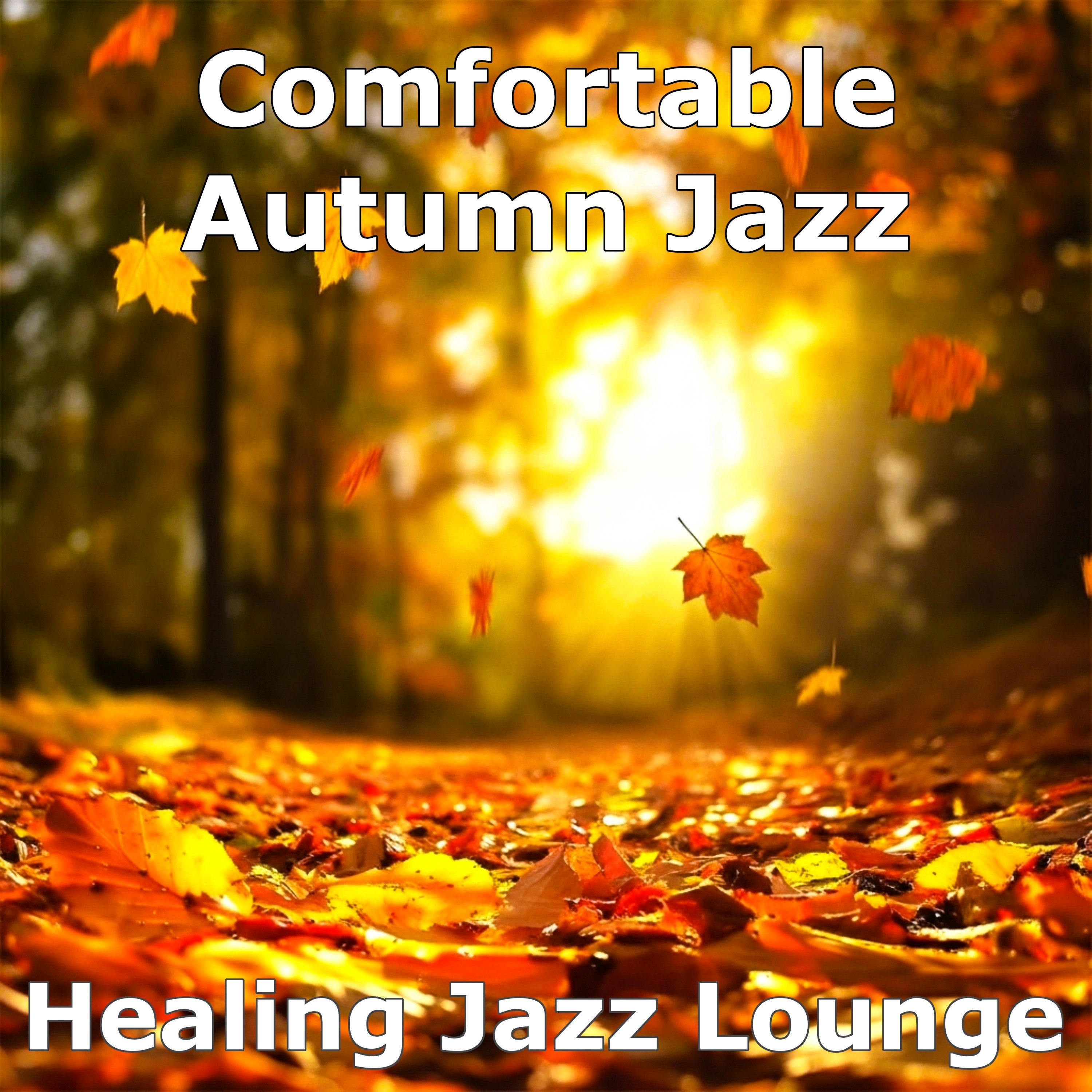 ジャケット写真