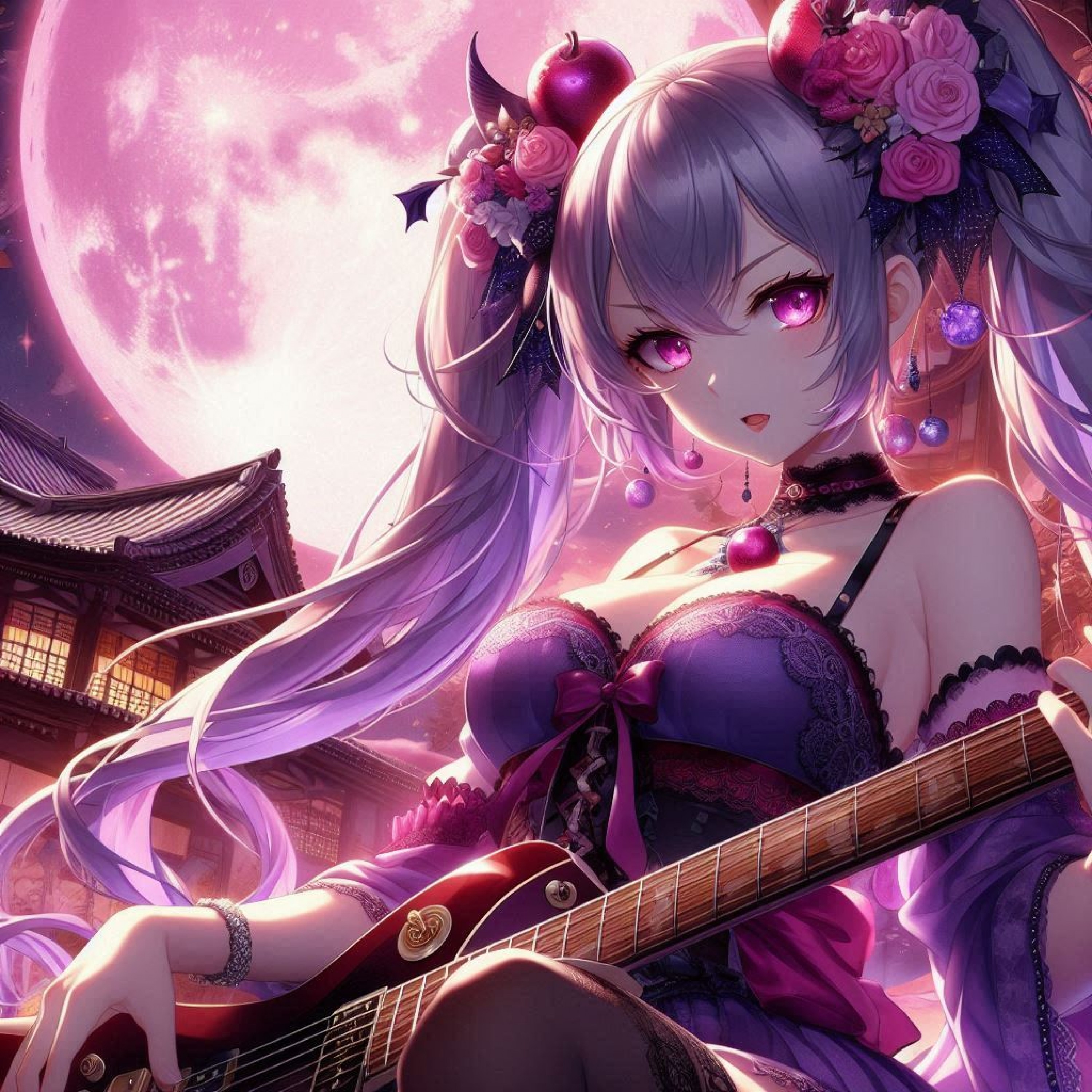 ジャケット写真