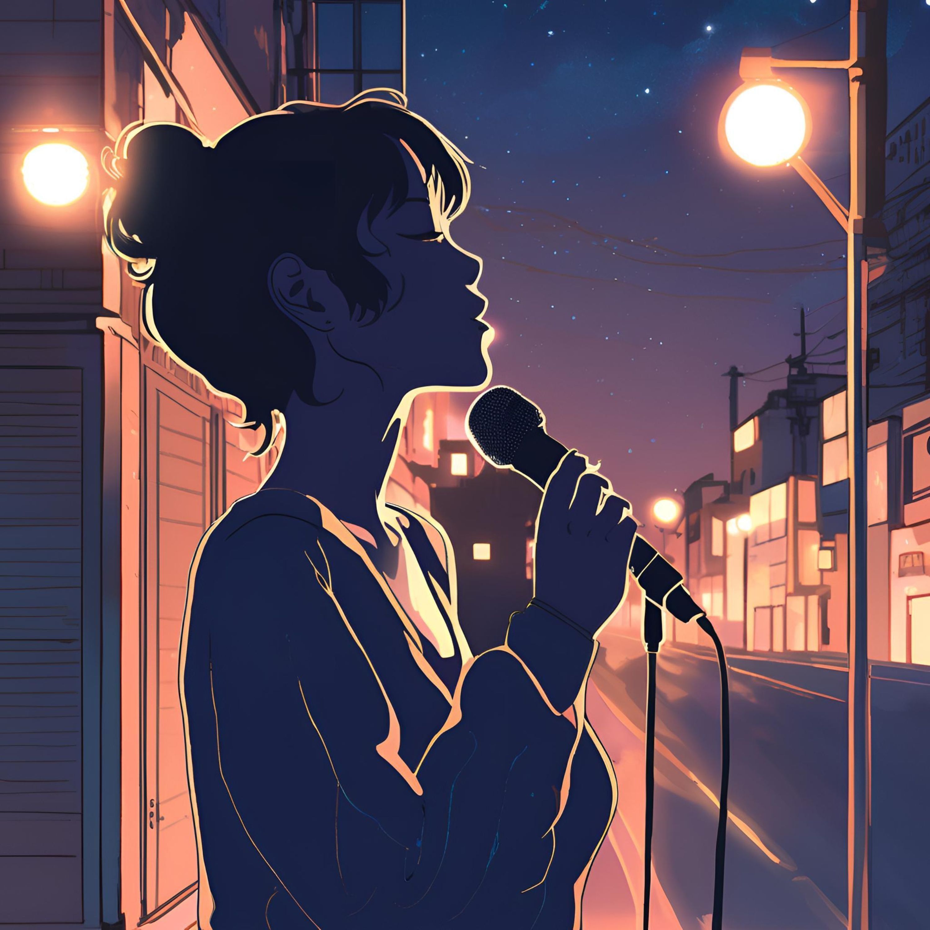 ジャケット写真