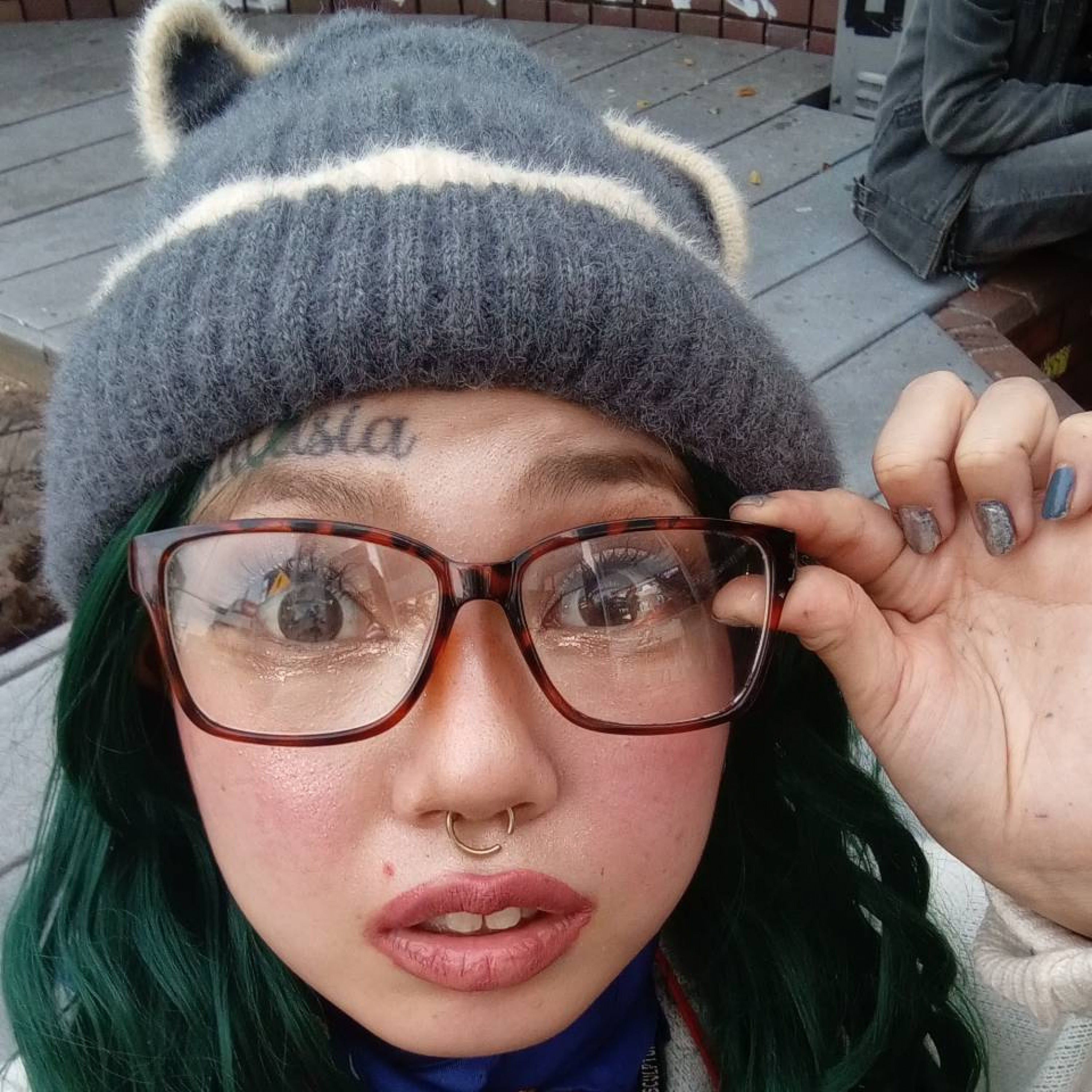 ジャケット写真