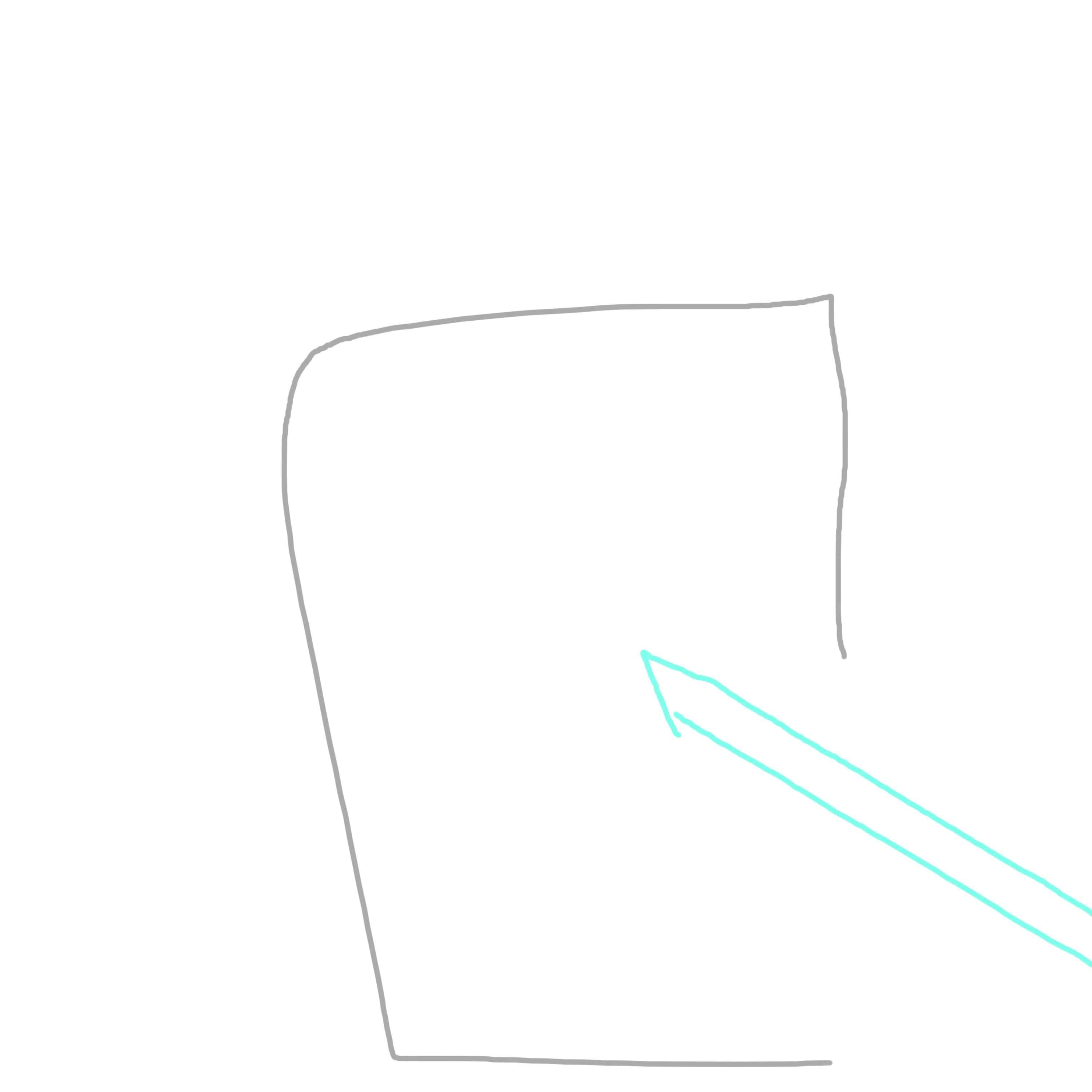 ジャケット写真