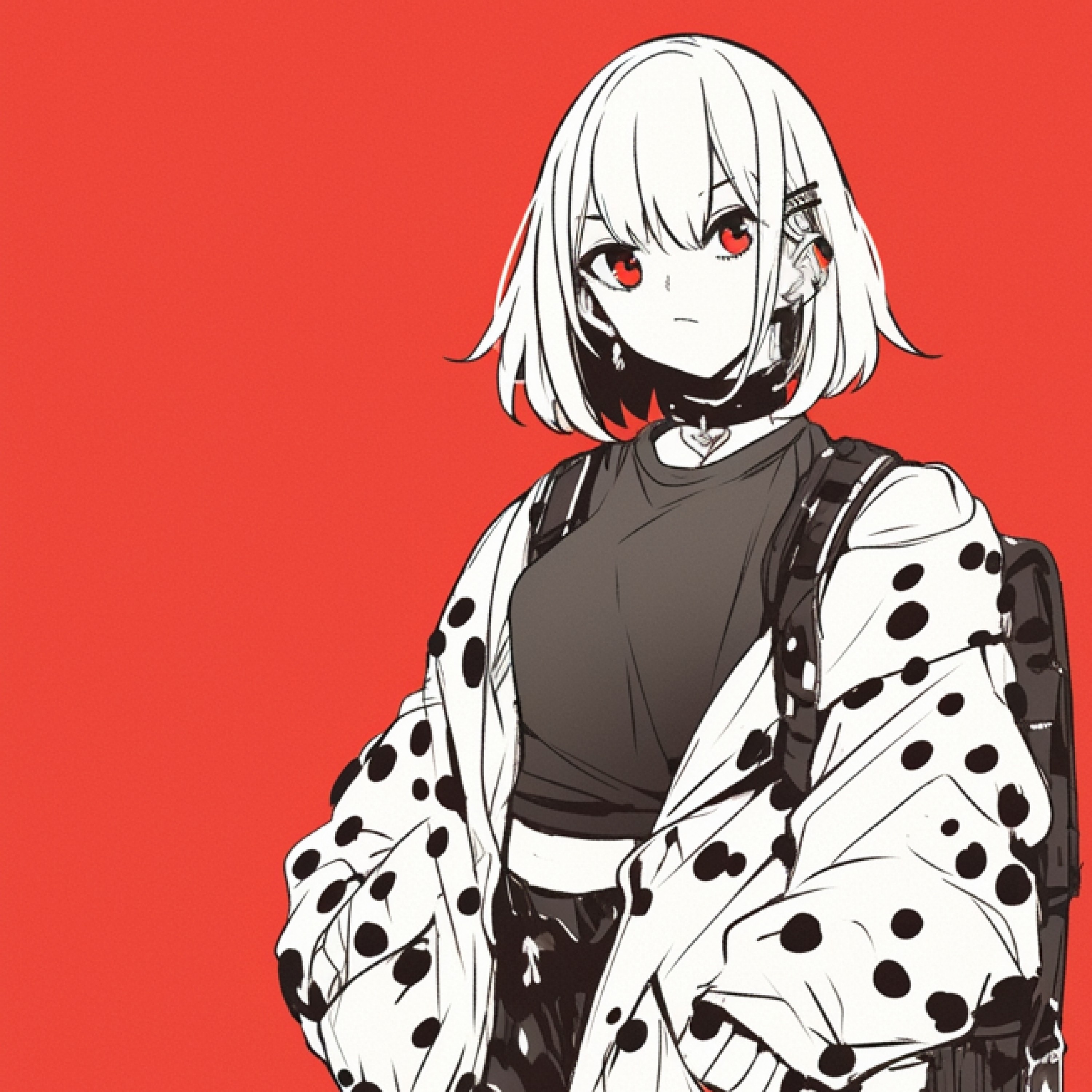 ジャケット写真