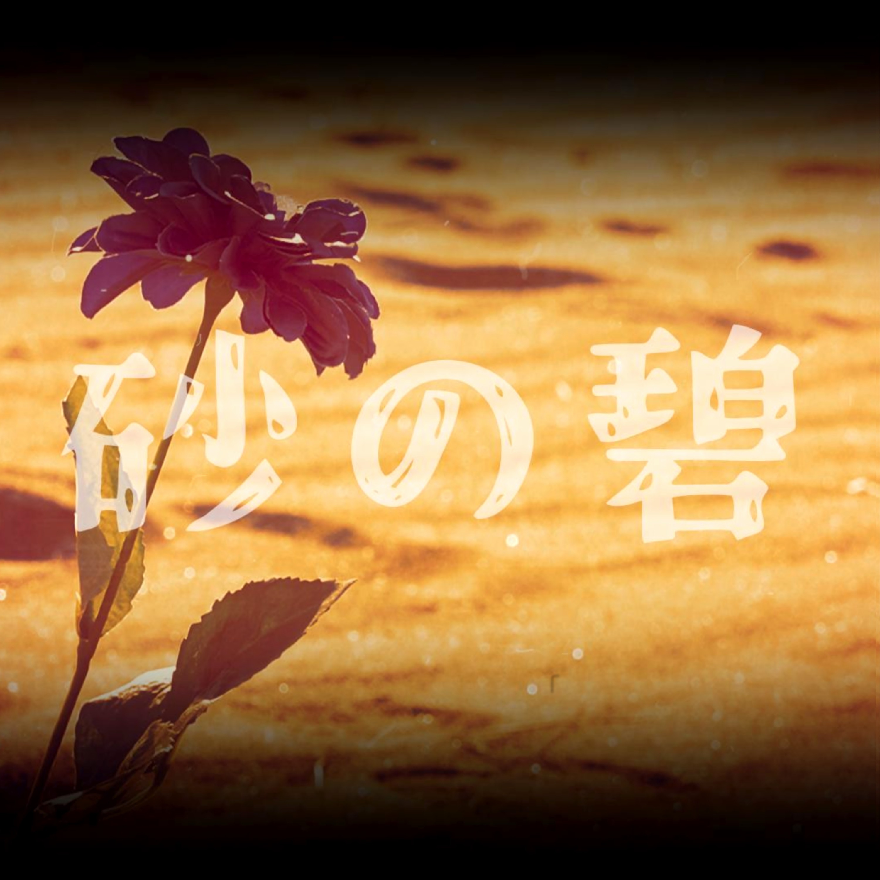 ジャケット写真