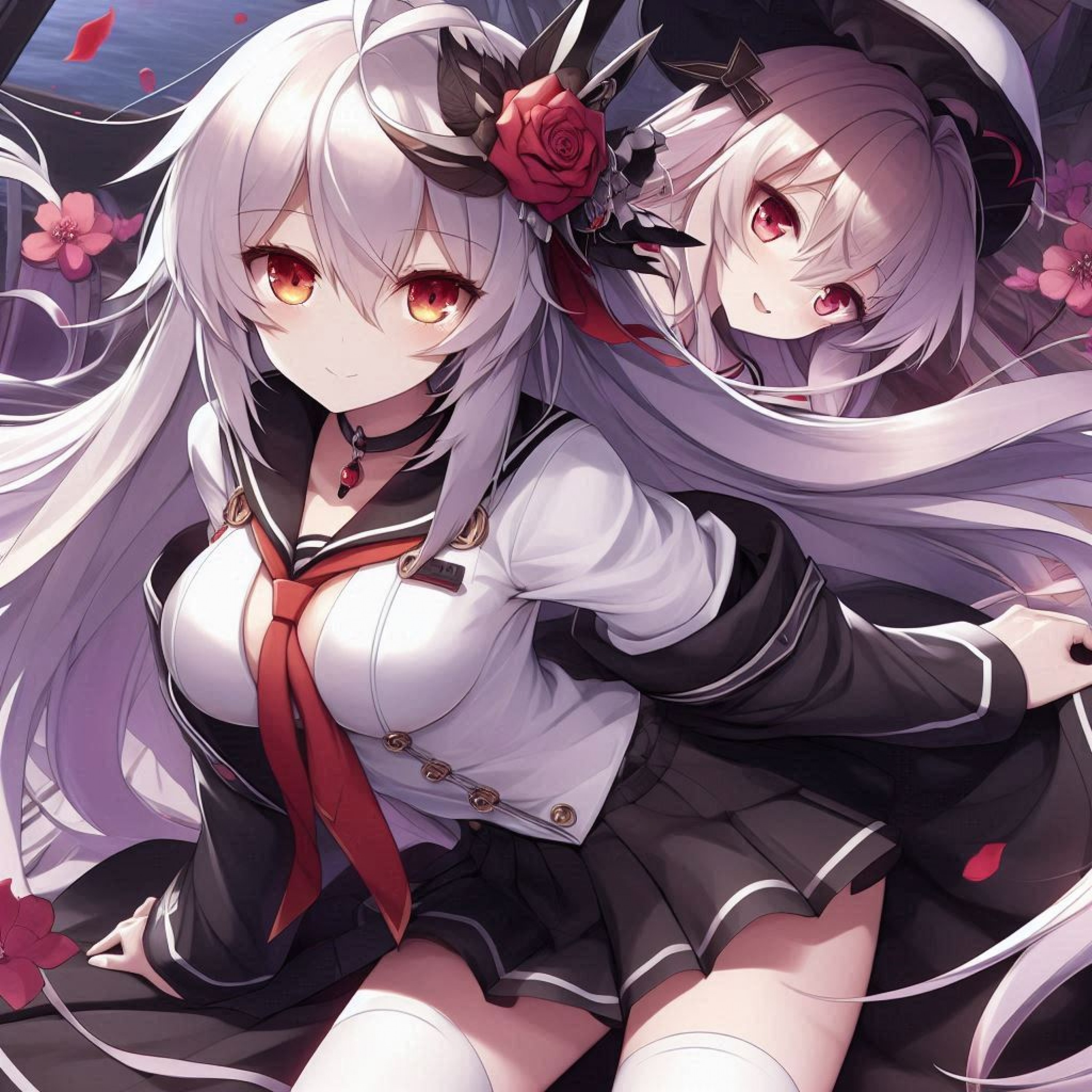 ジャケット写真