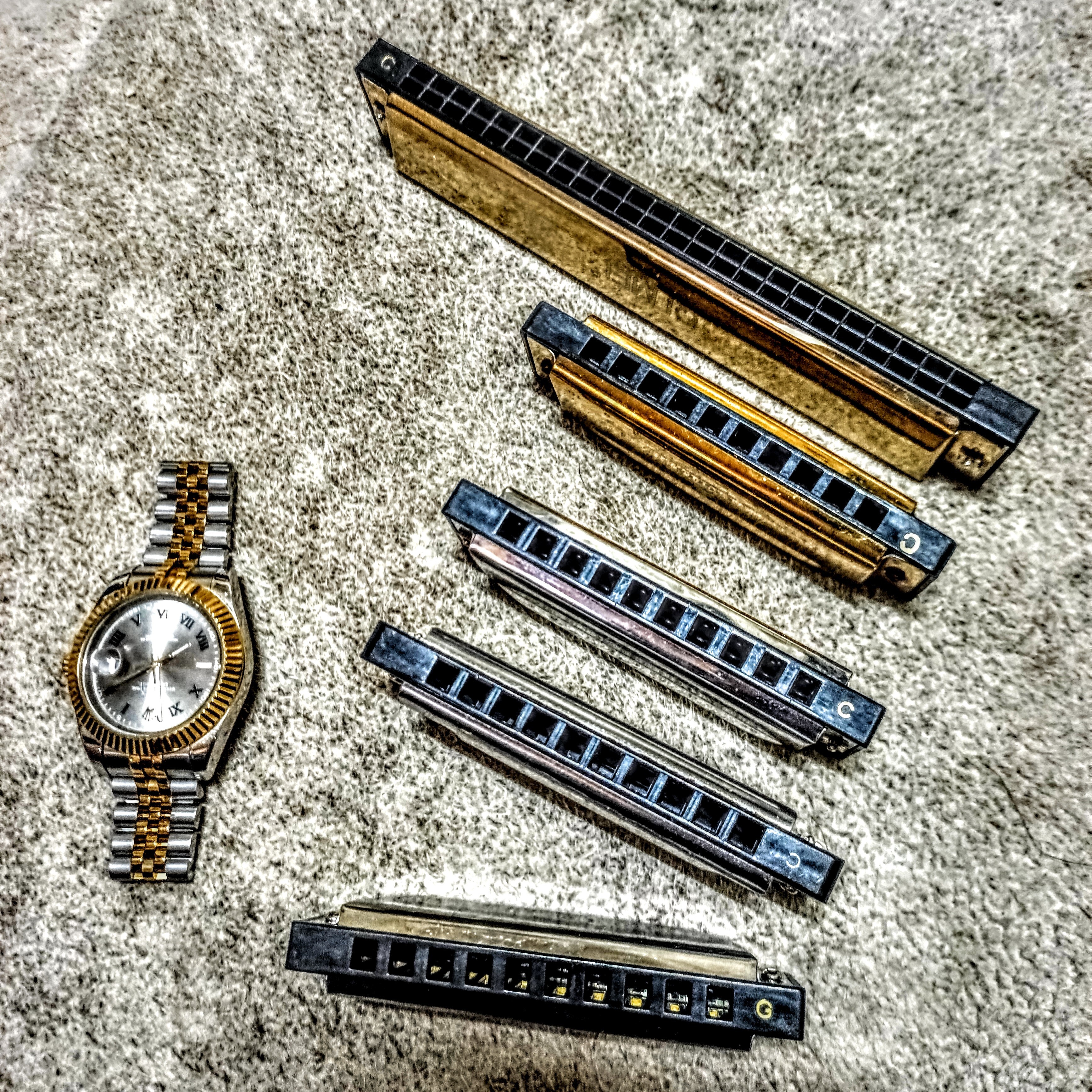 ジャケット写真