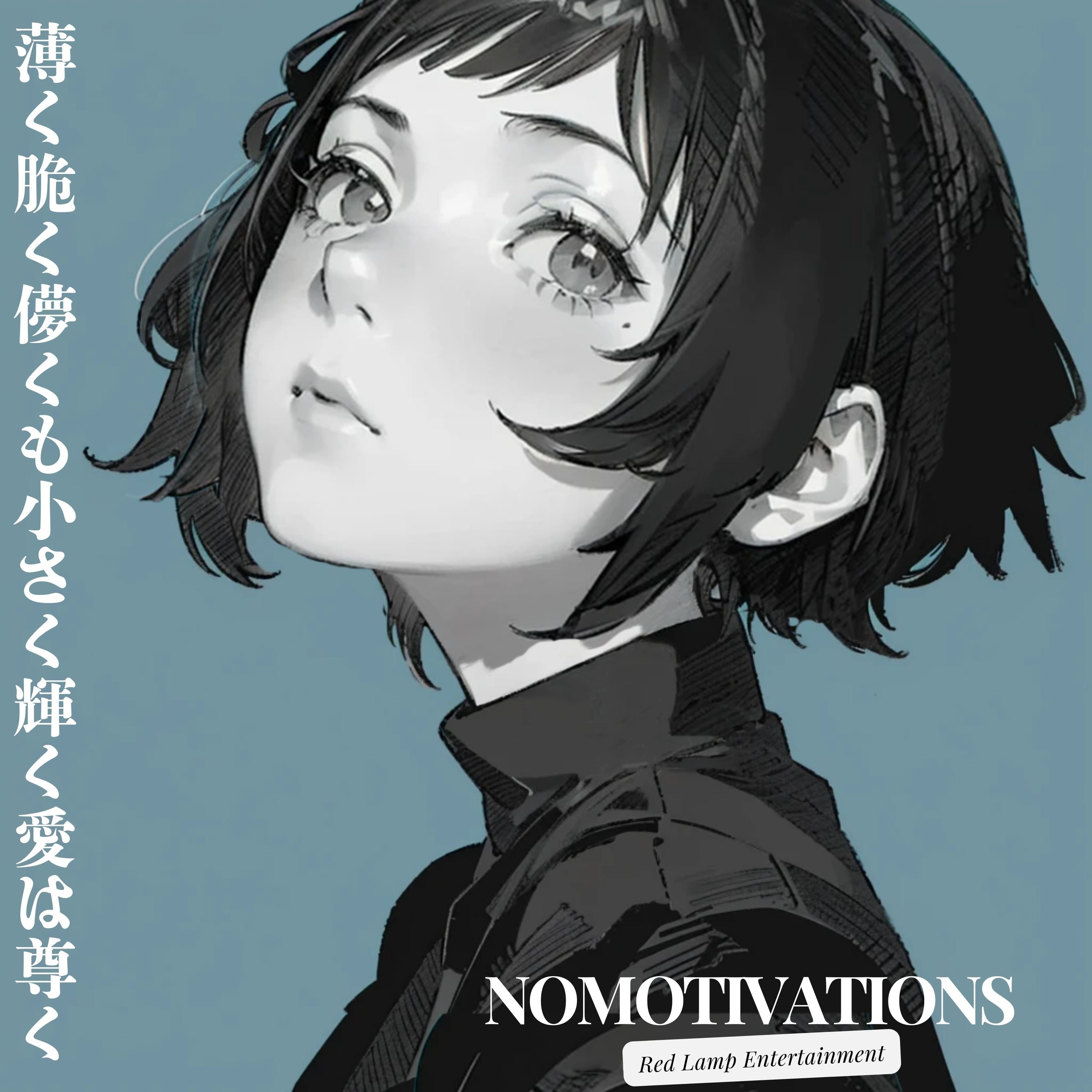 ジャケット写真