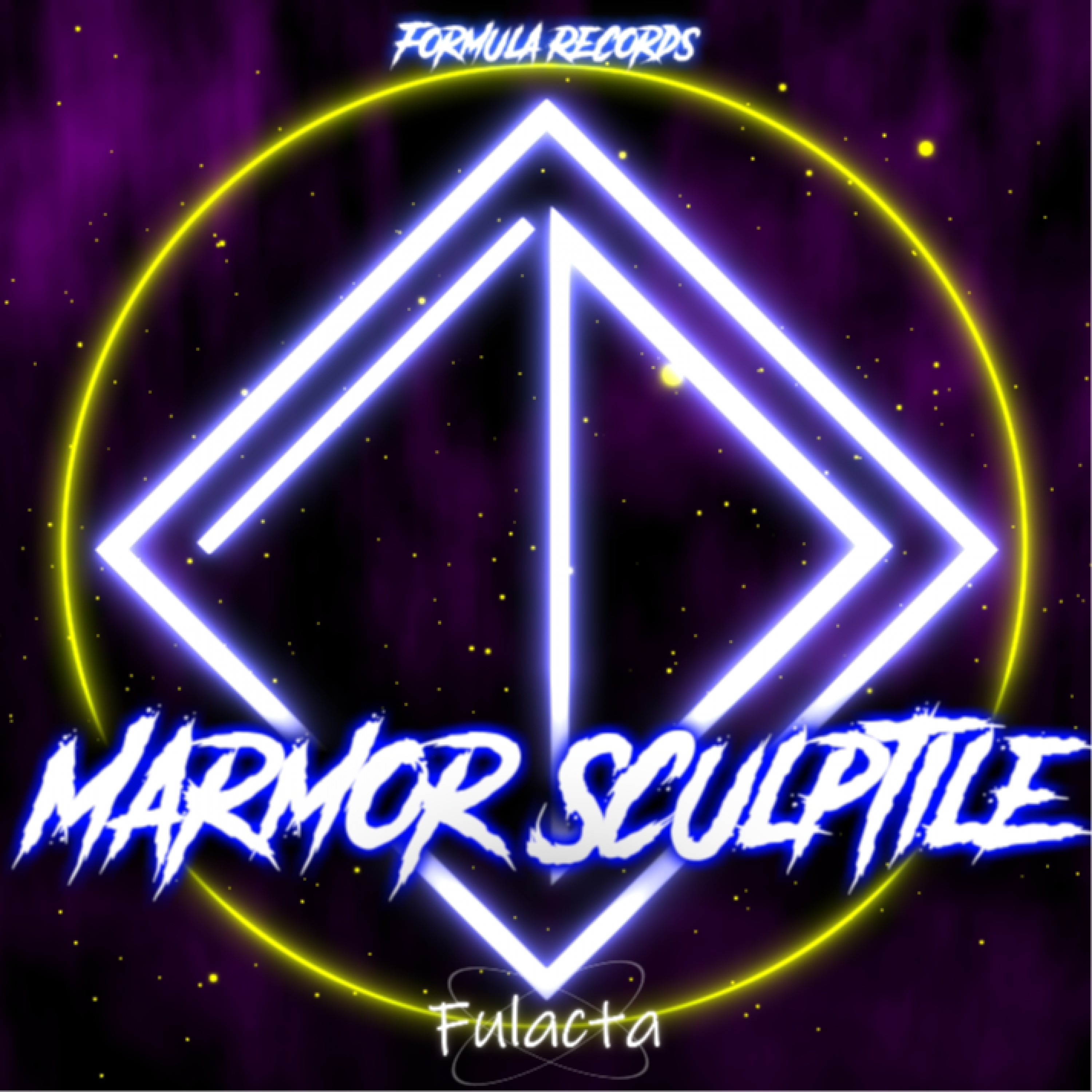 ジャケット写真