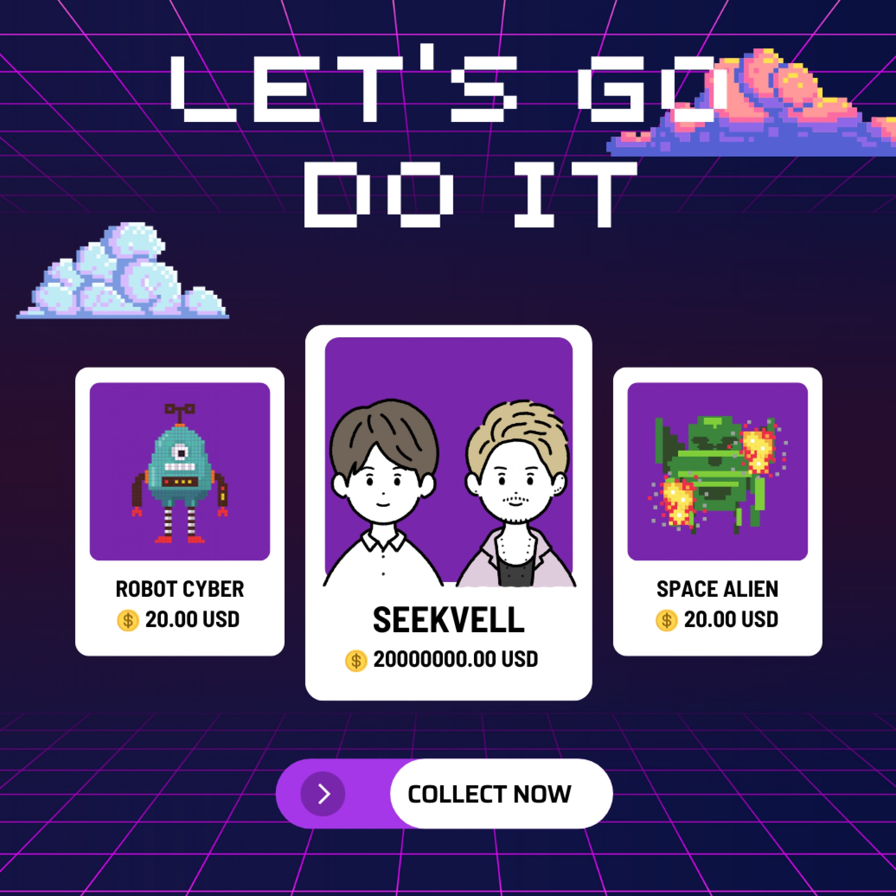 ジャケット写真