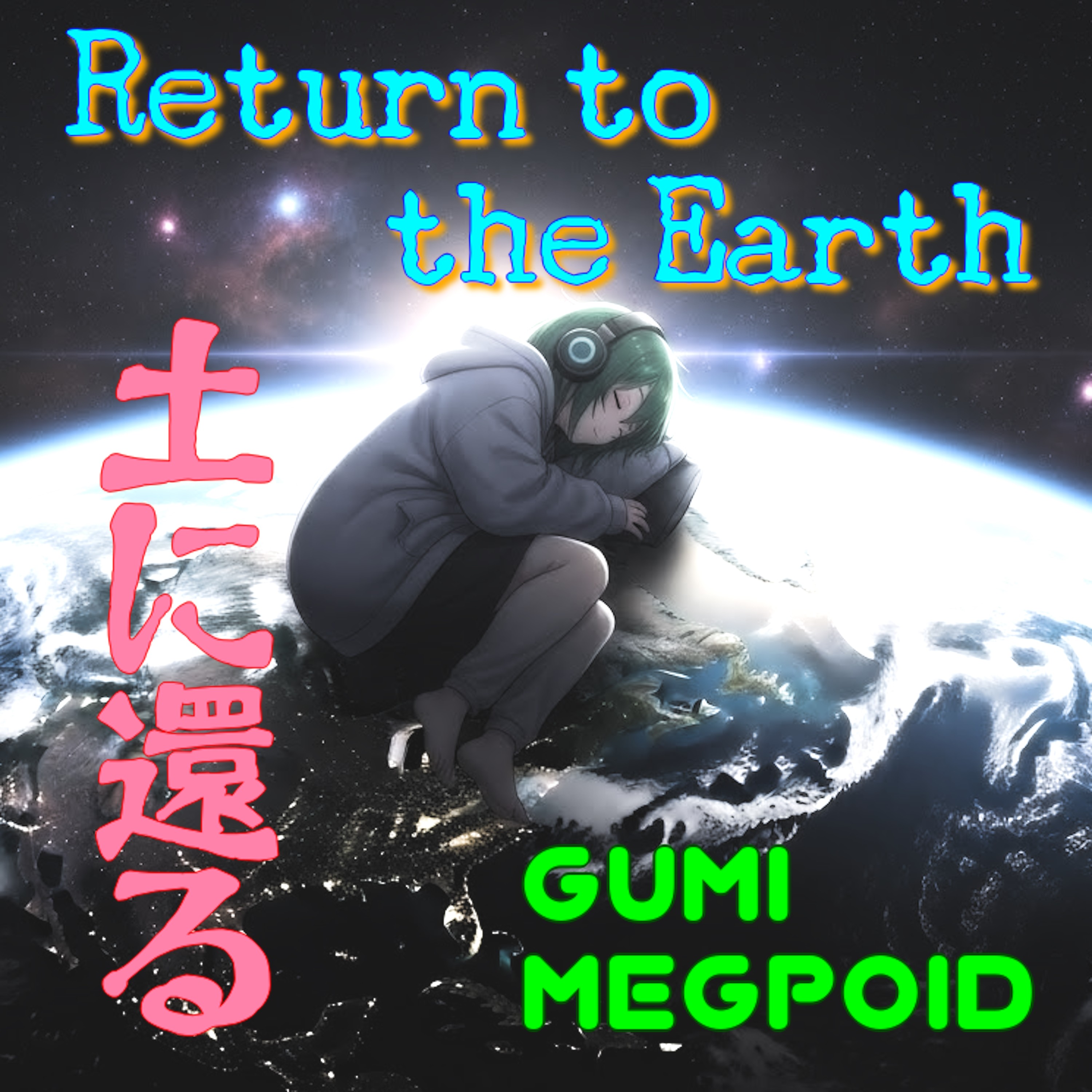 ジャケット写真