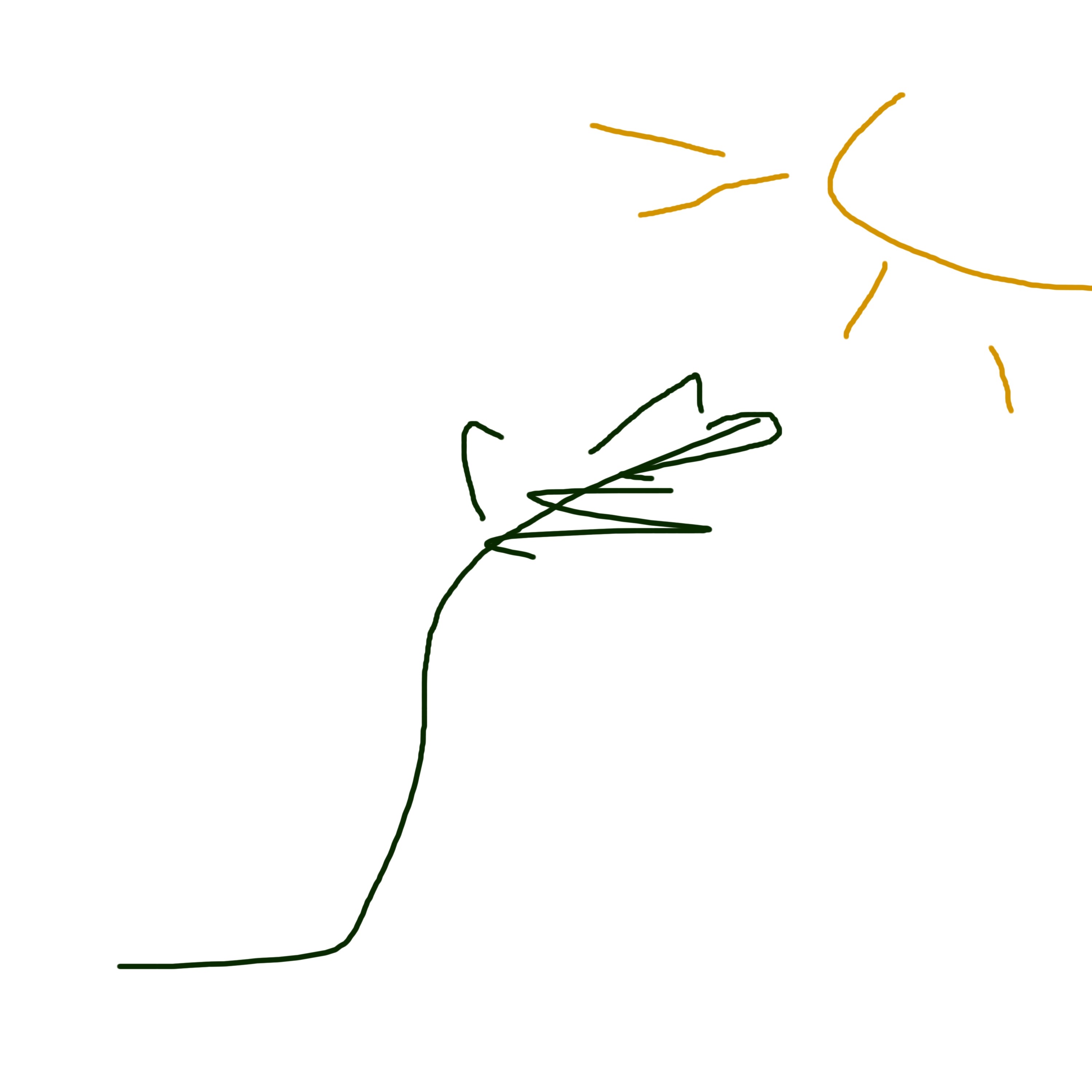 ジャケット写真