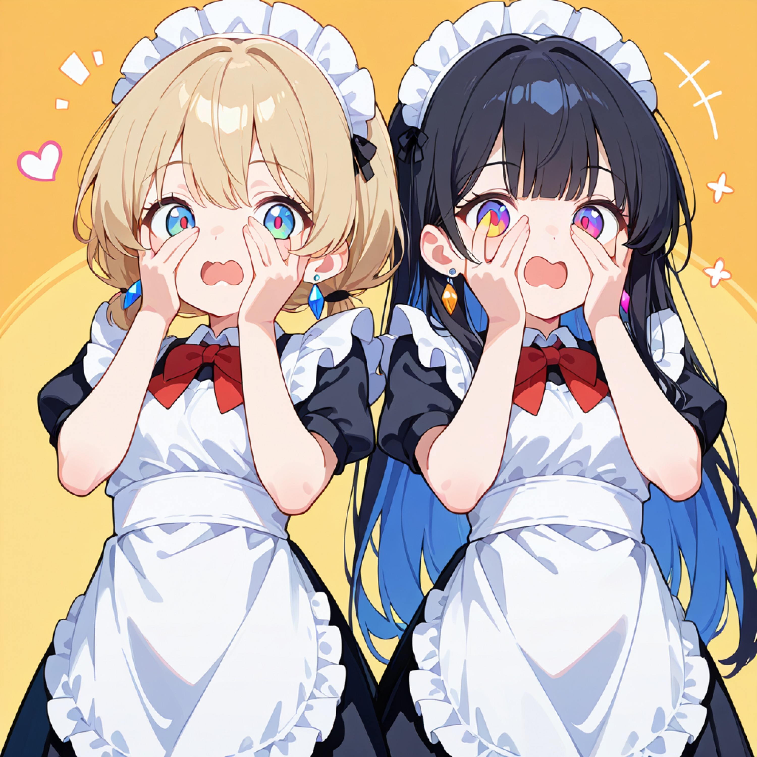 ジャケット写真