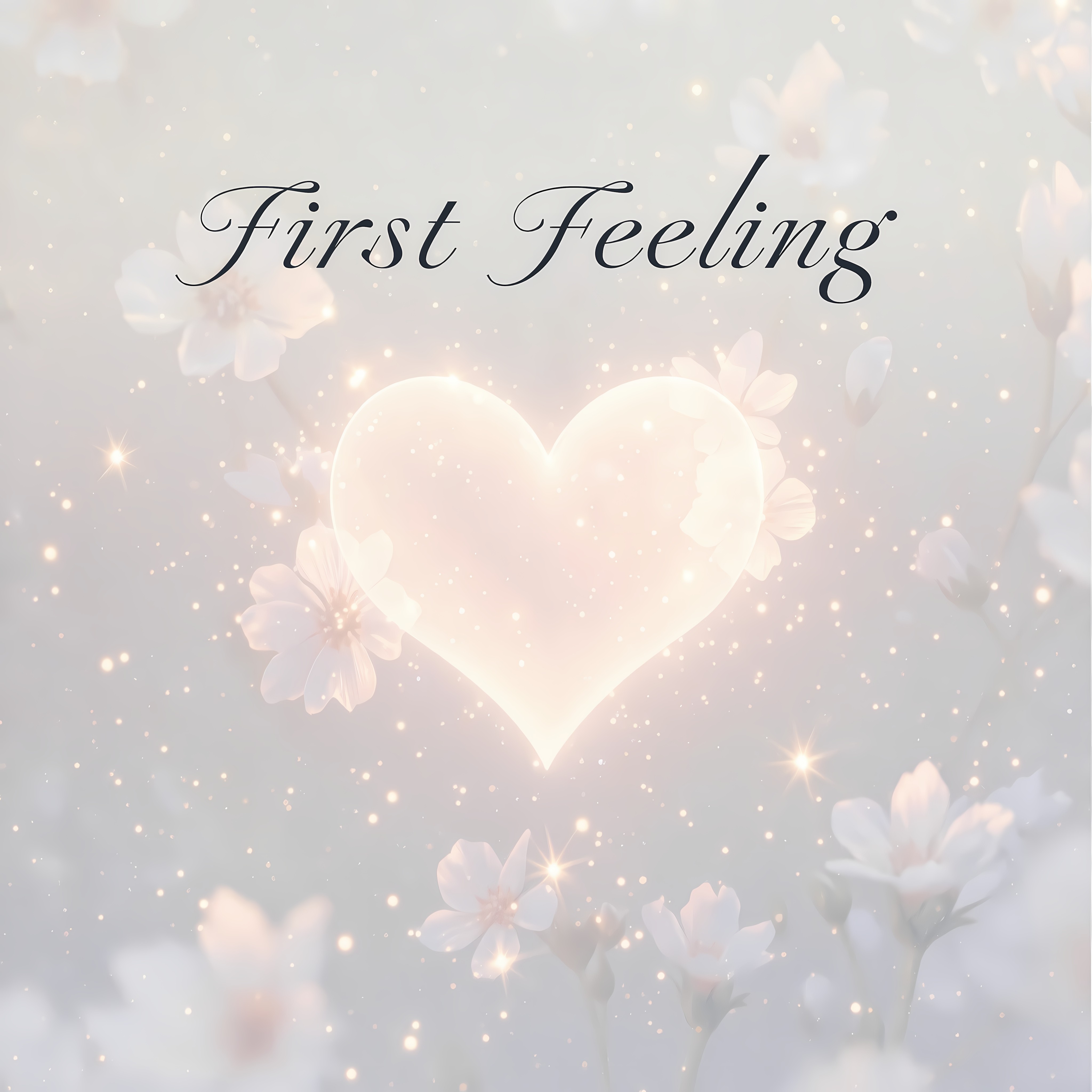 ジャケット写真