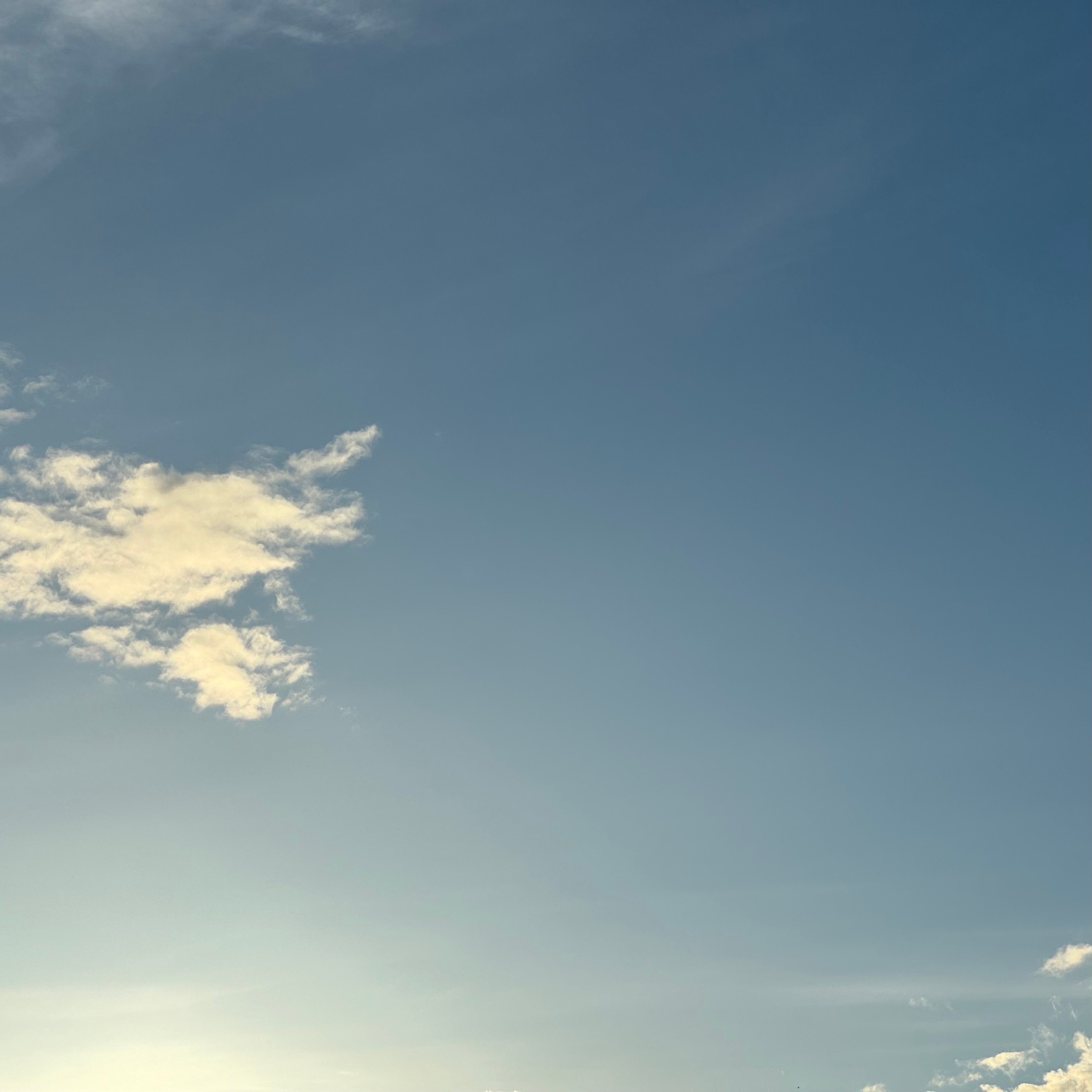 ジャケット写真