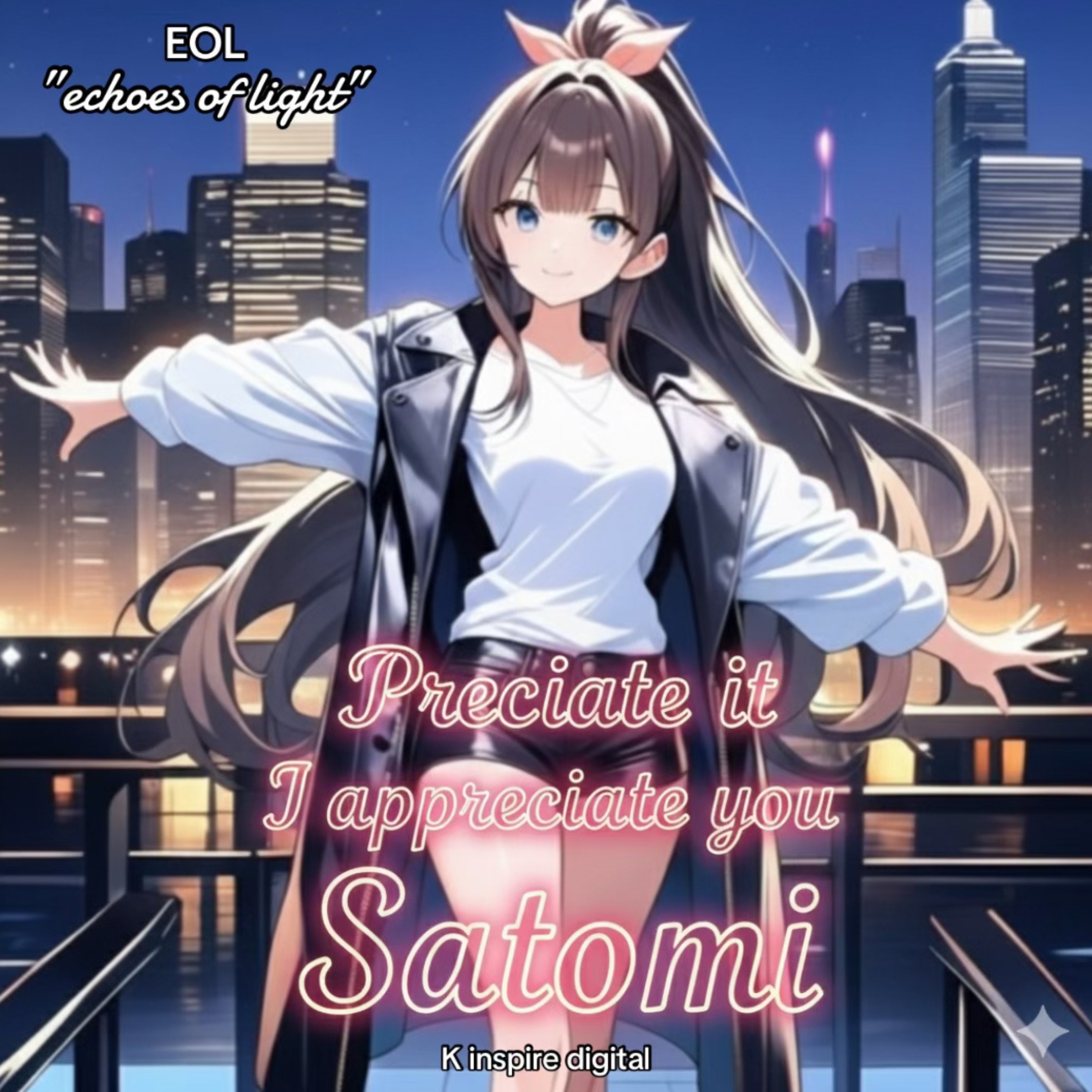 ジャケット写真