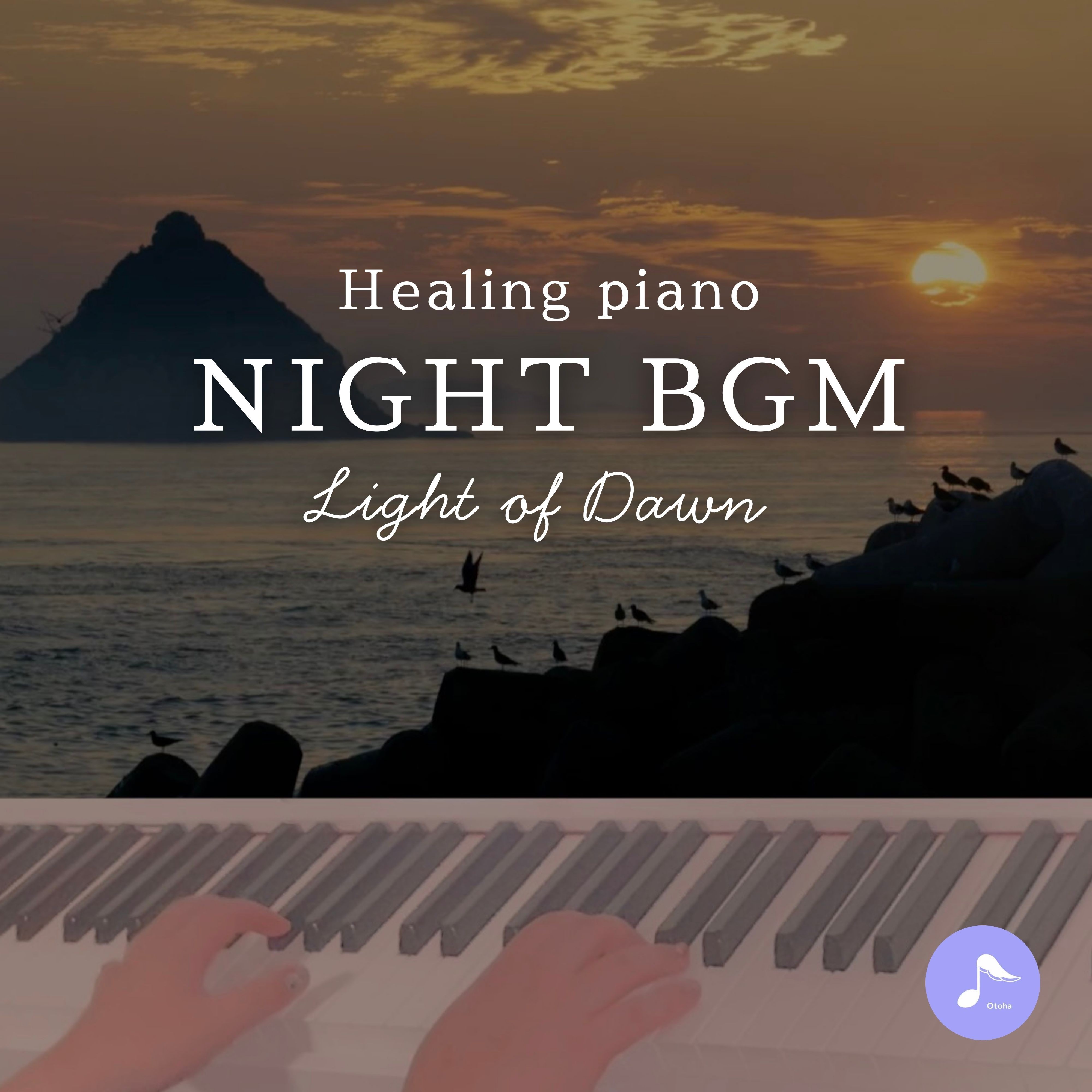 ジャケット写真