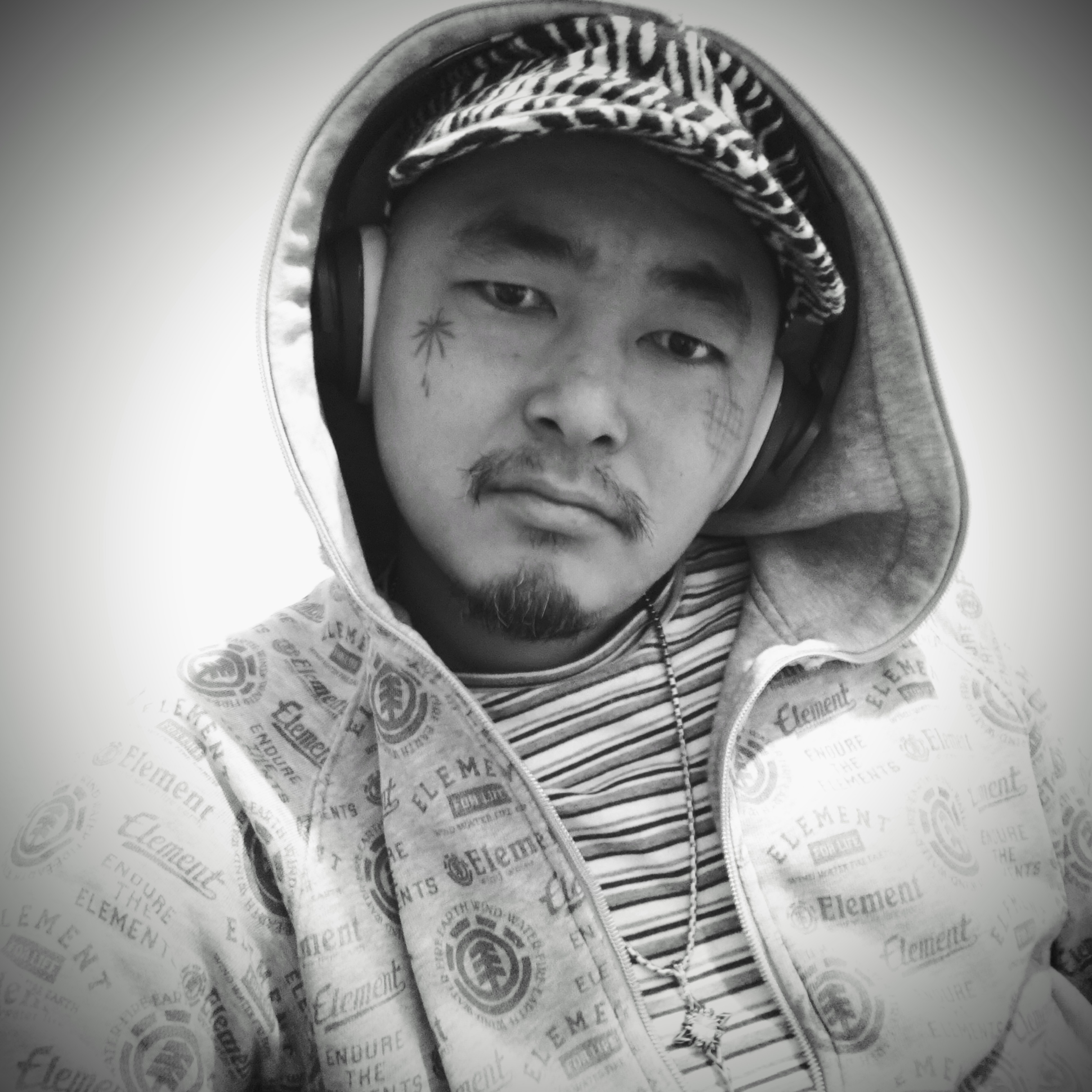 ジャケット写真