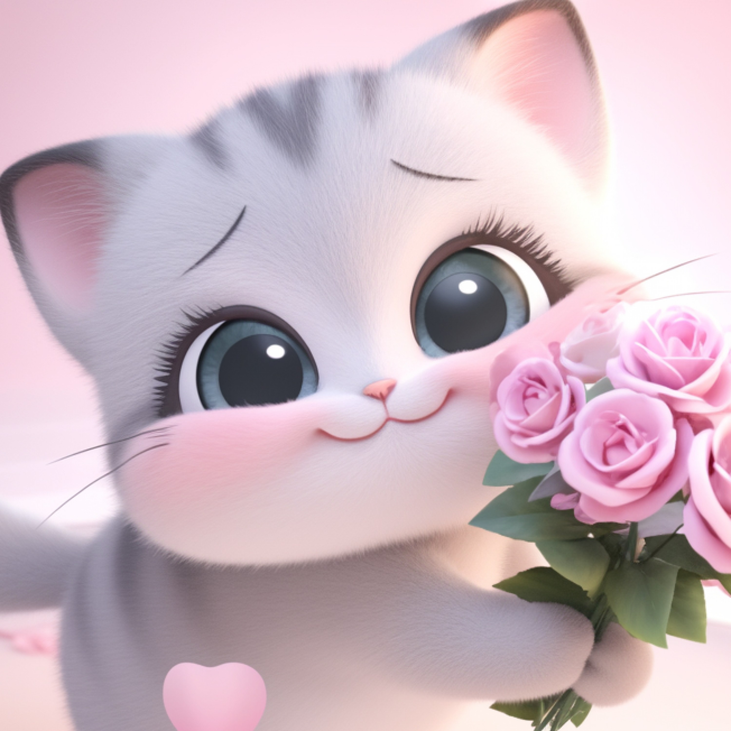 ジャケット写真