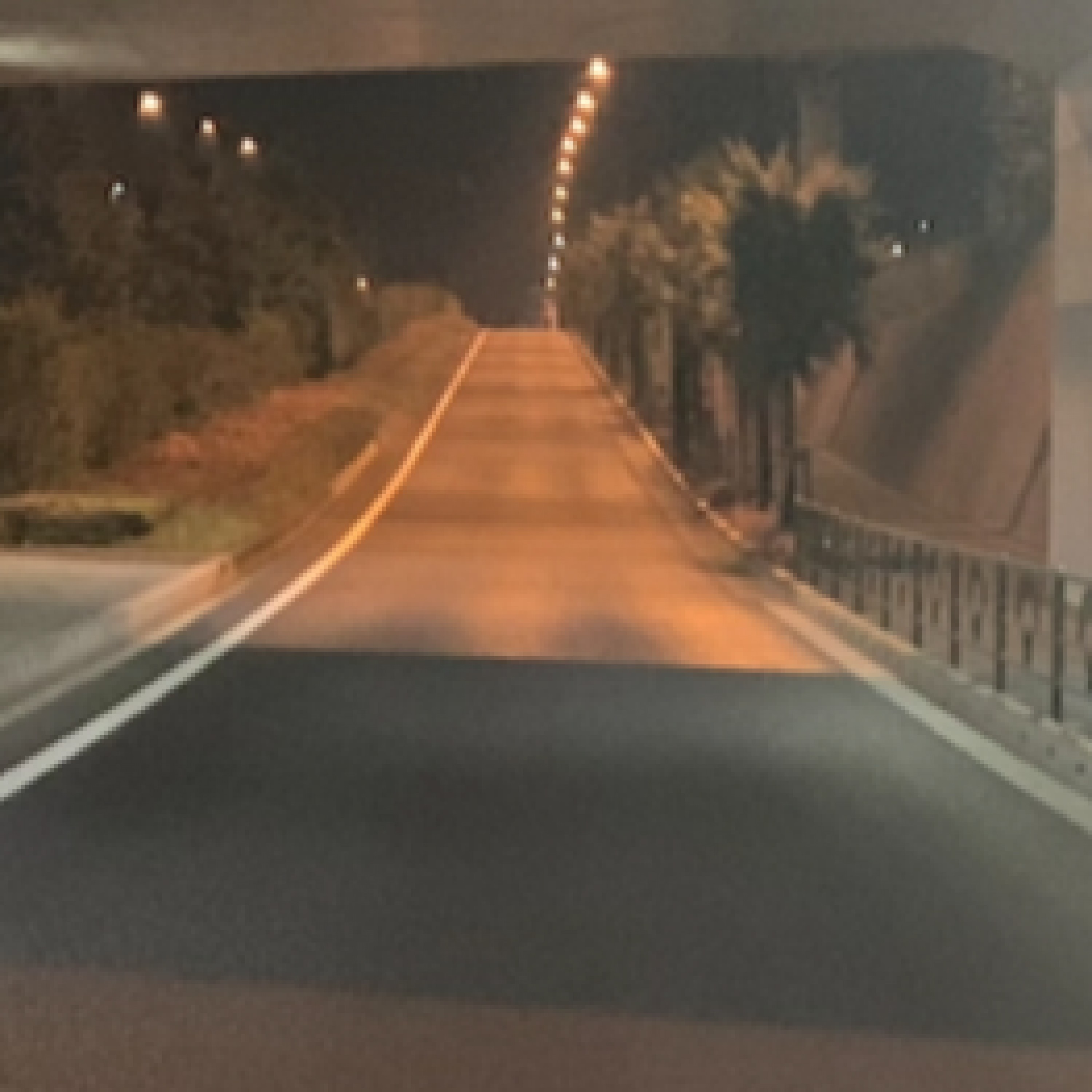 ジャケット写真