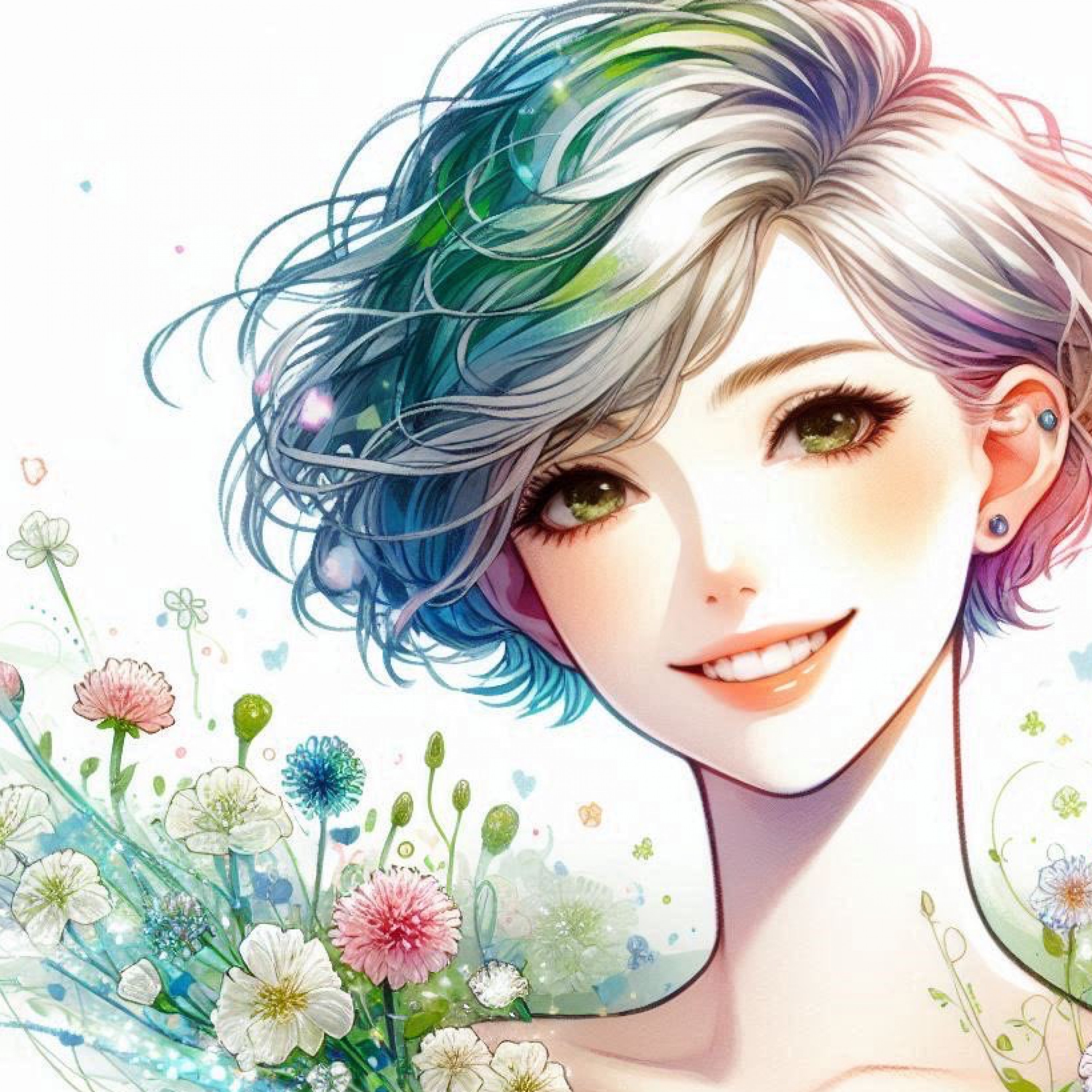 ジャケット写真