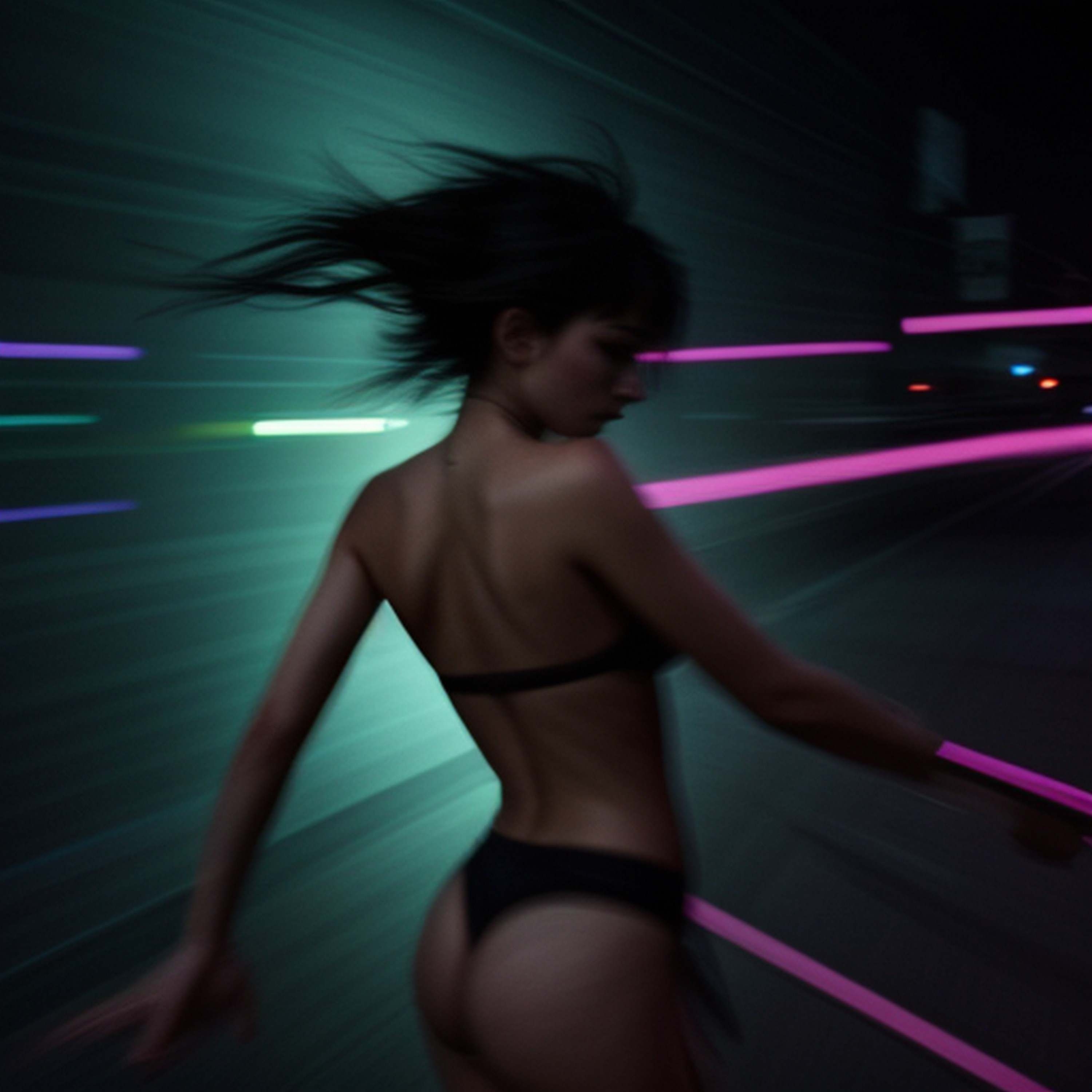 ジャケット写真
