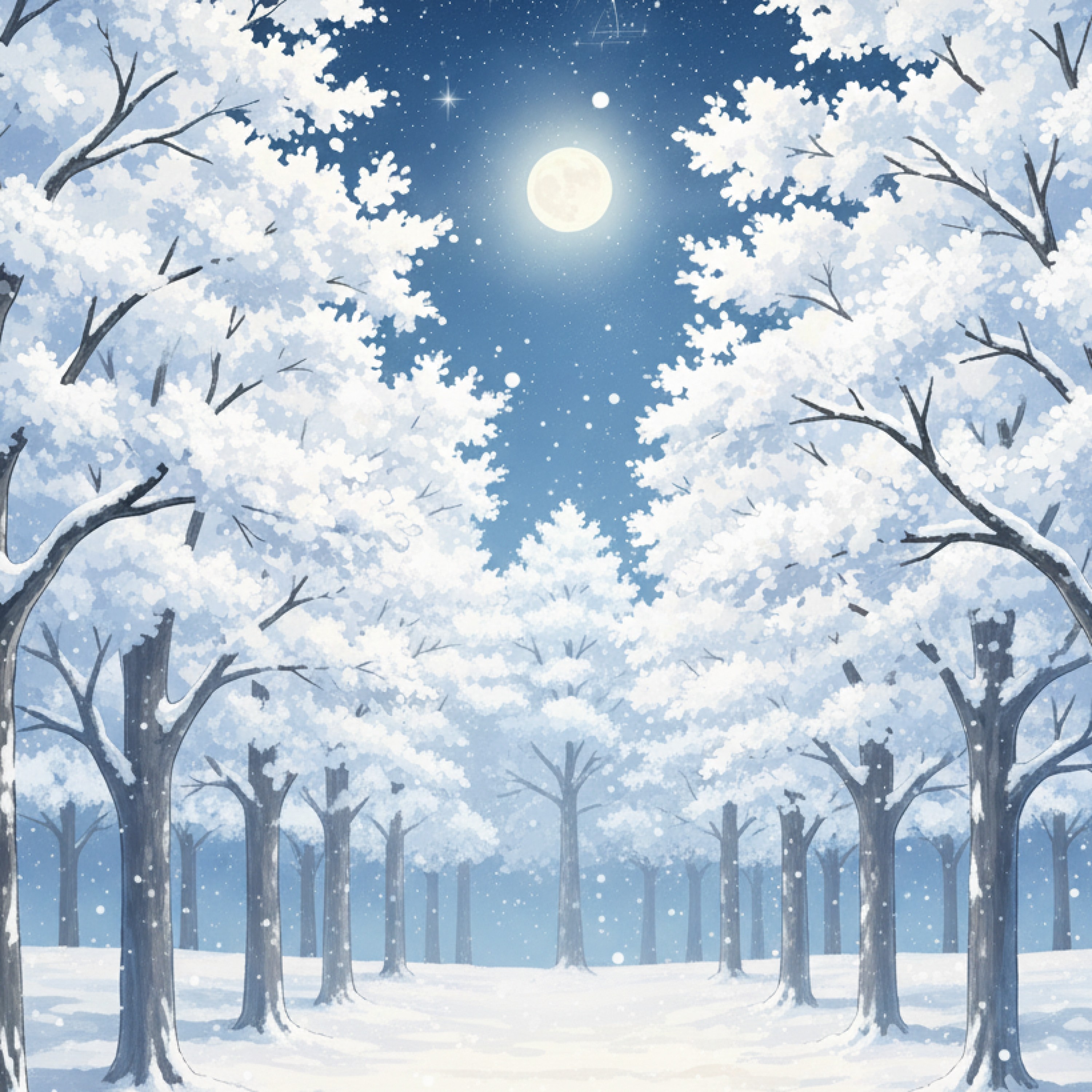 ジャケット写真