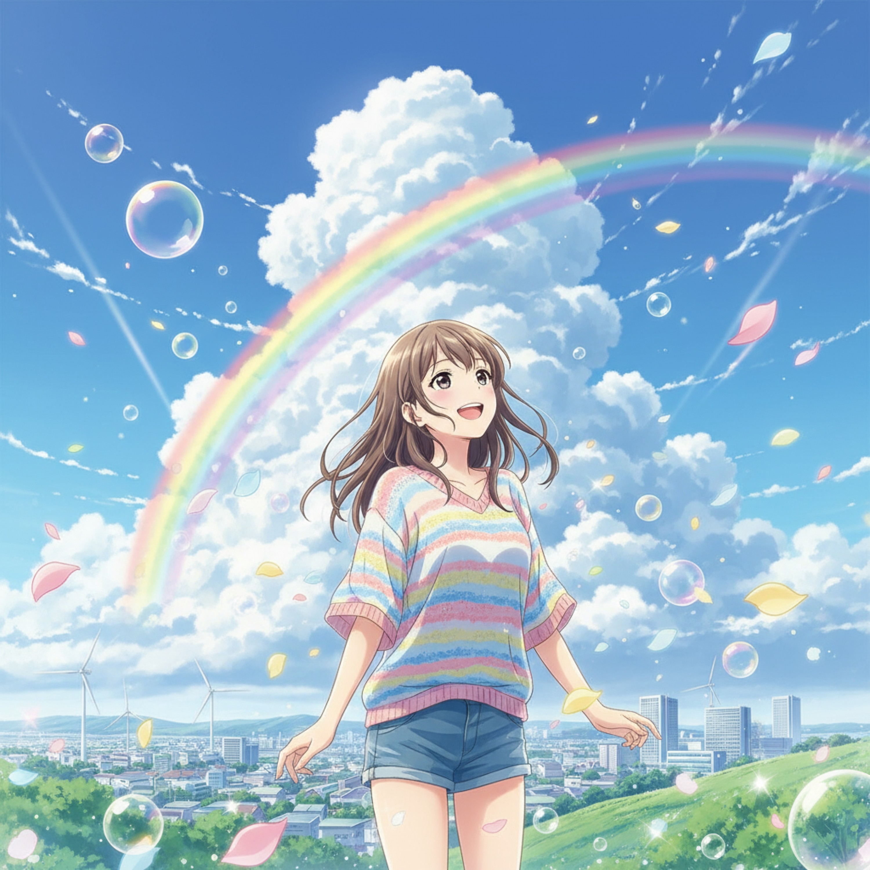 ジャケット写真