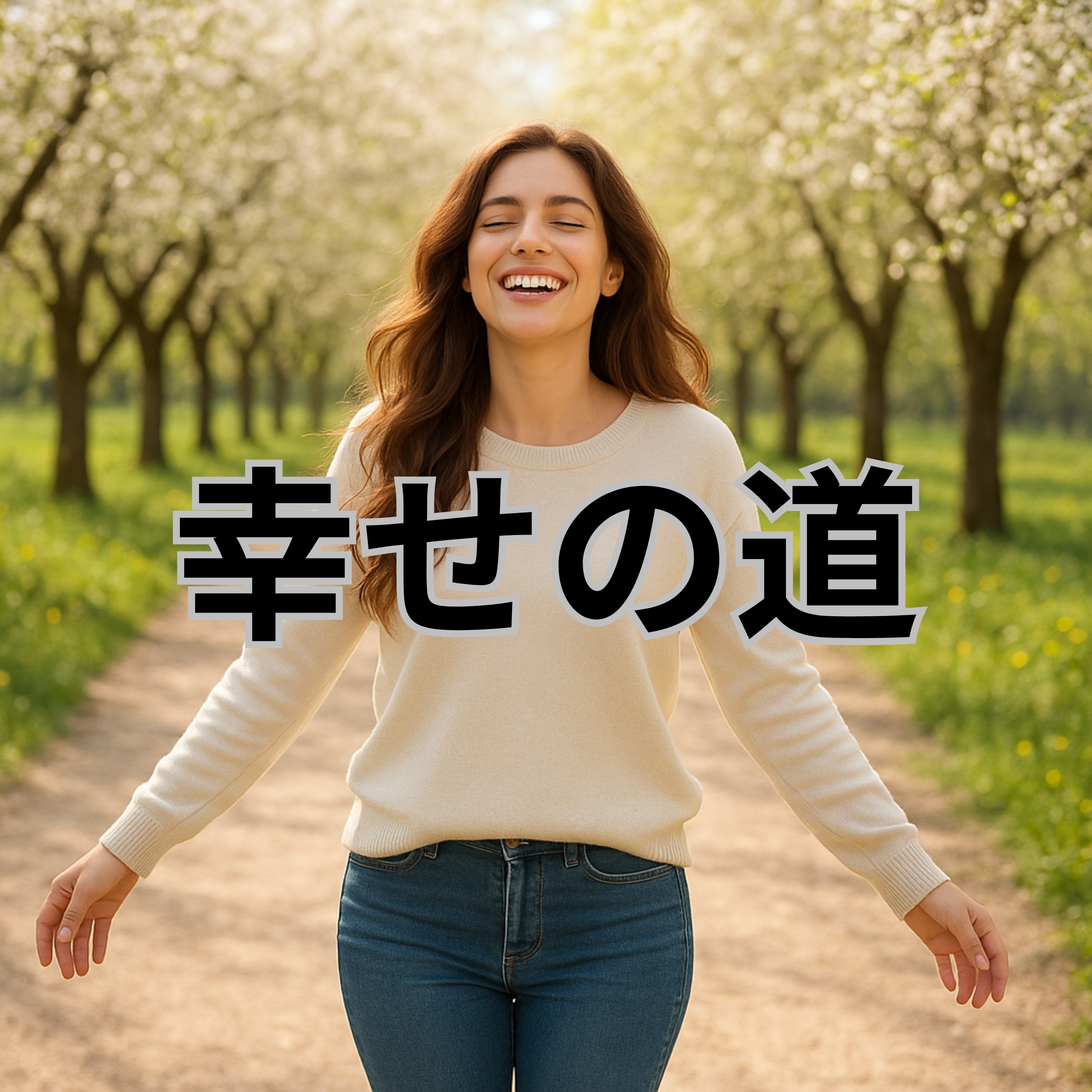 ジャケット写真