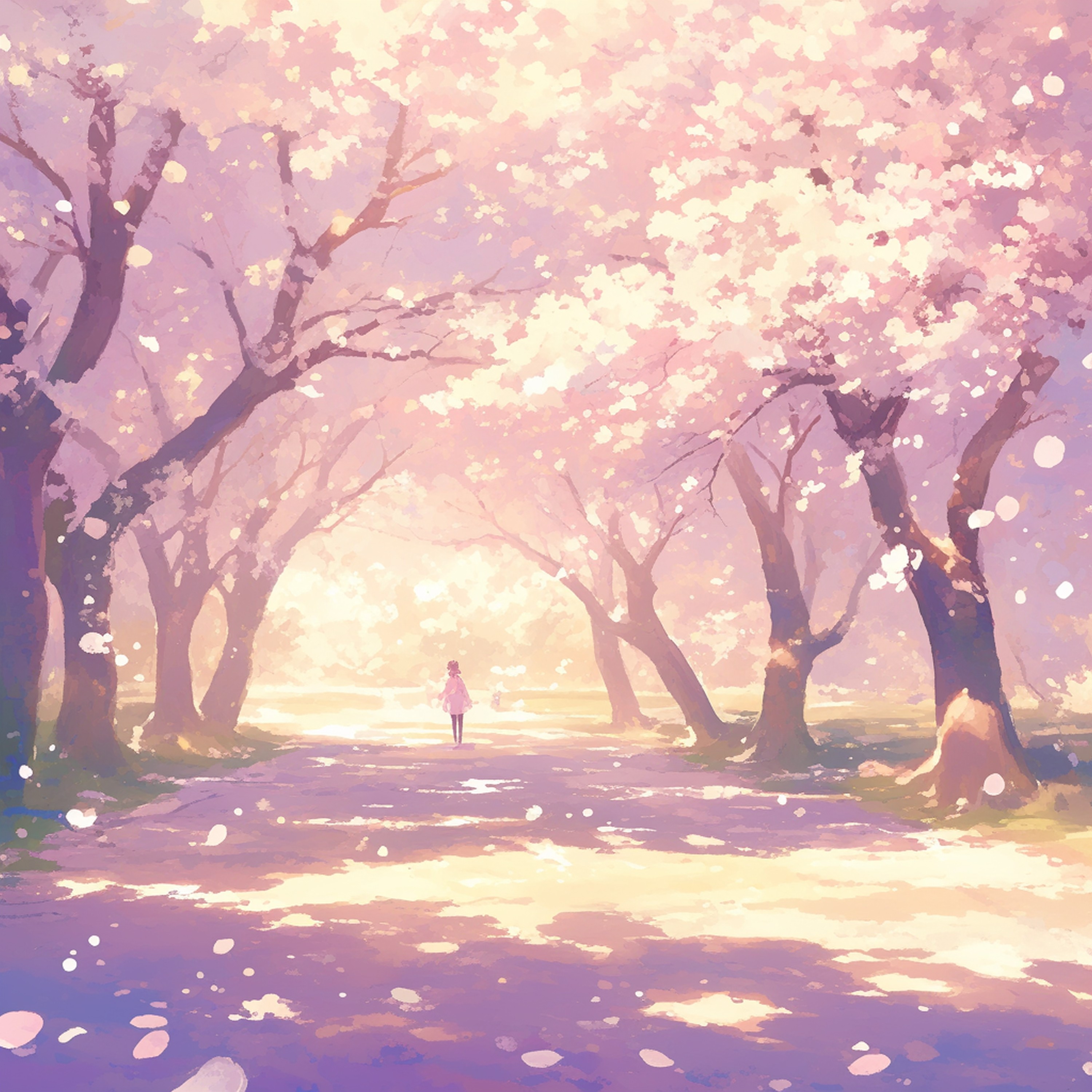 ジャケット写真