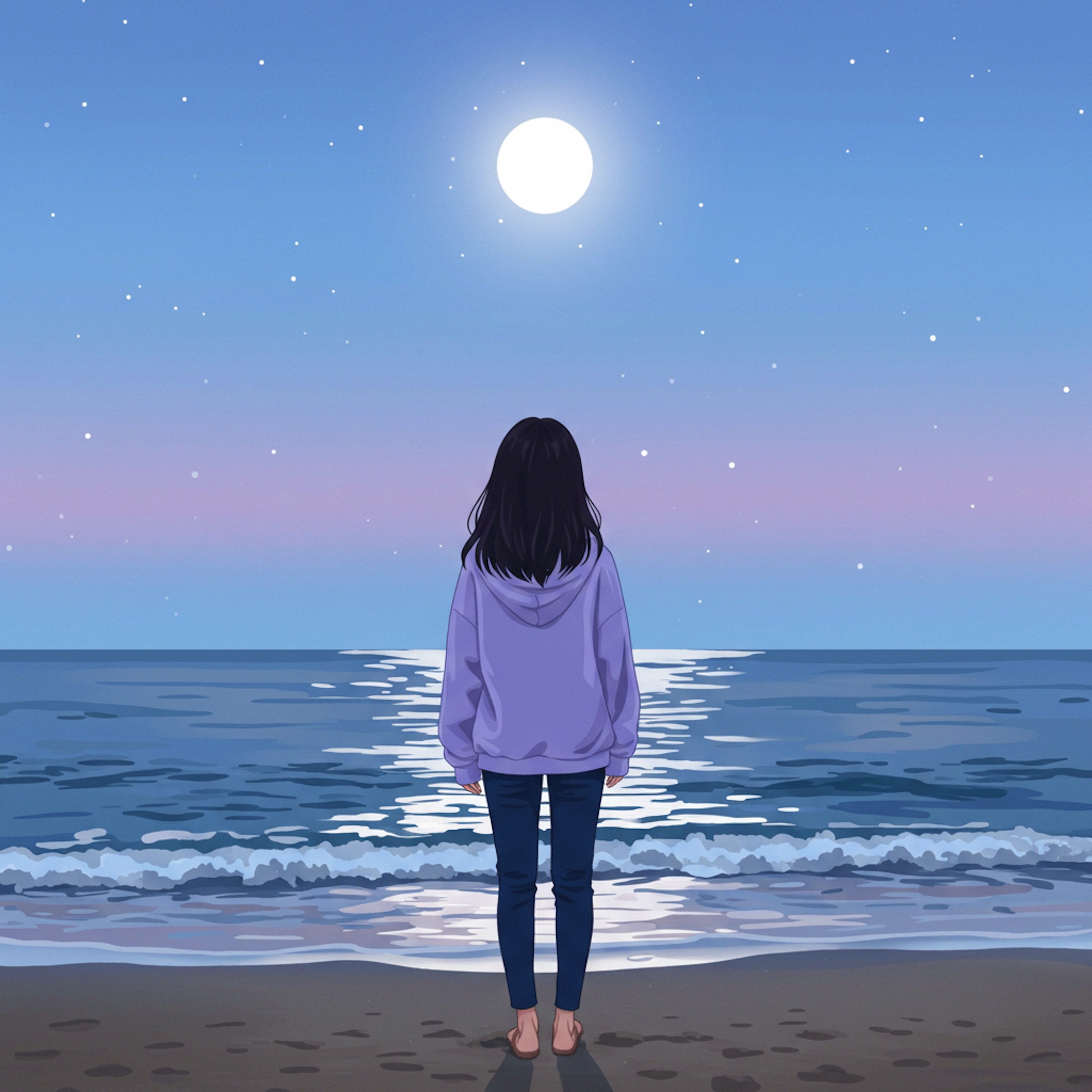 ジャケット写真