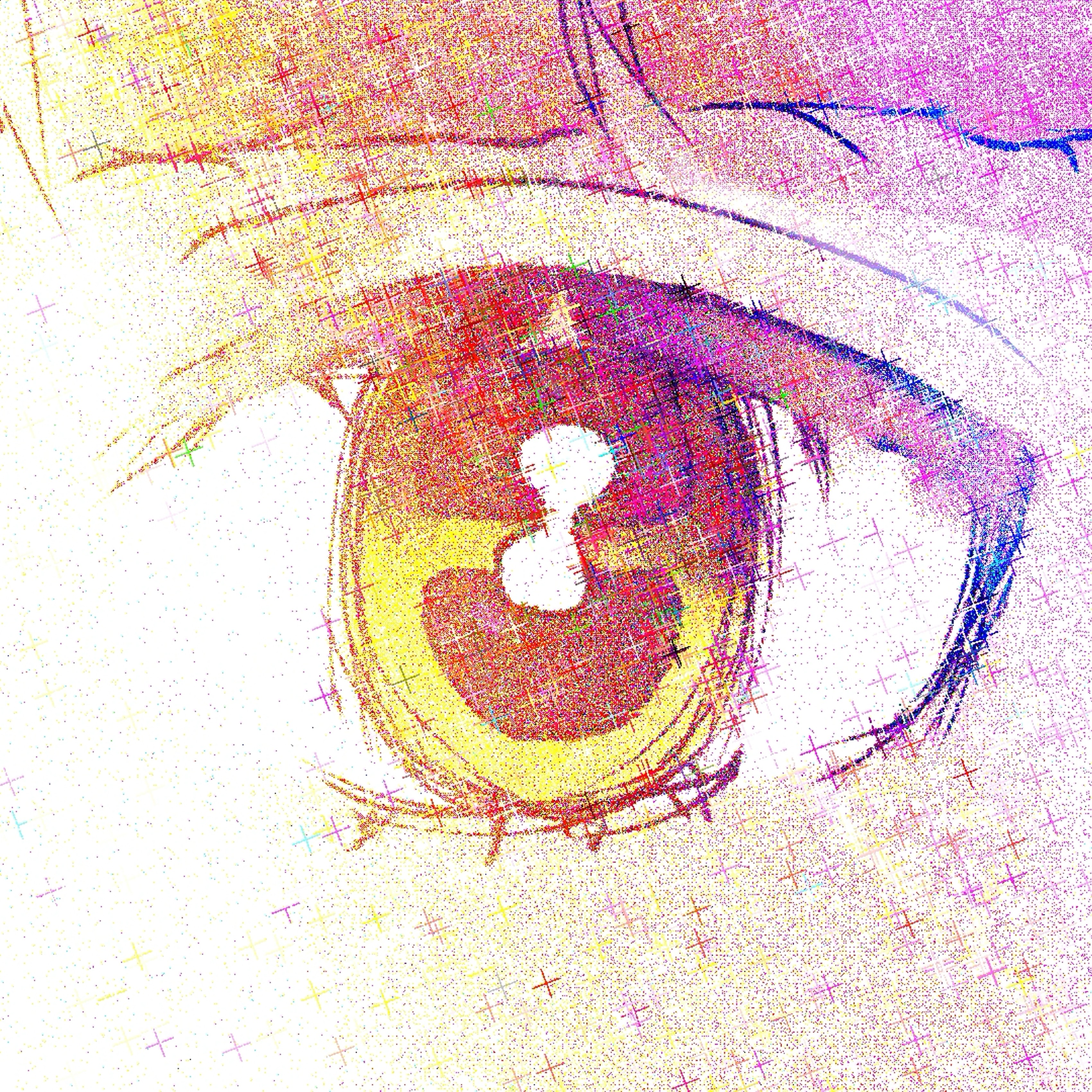 ジャケット写真