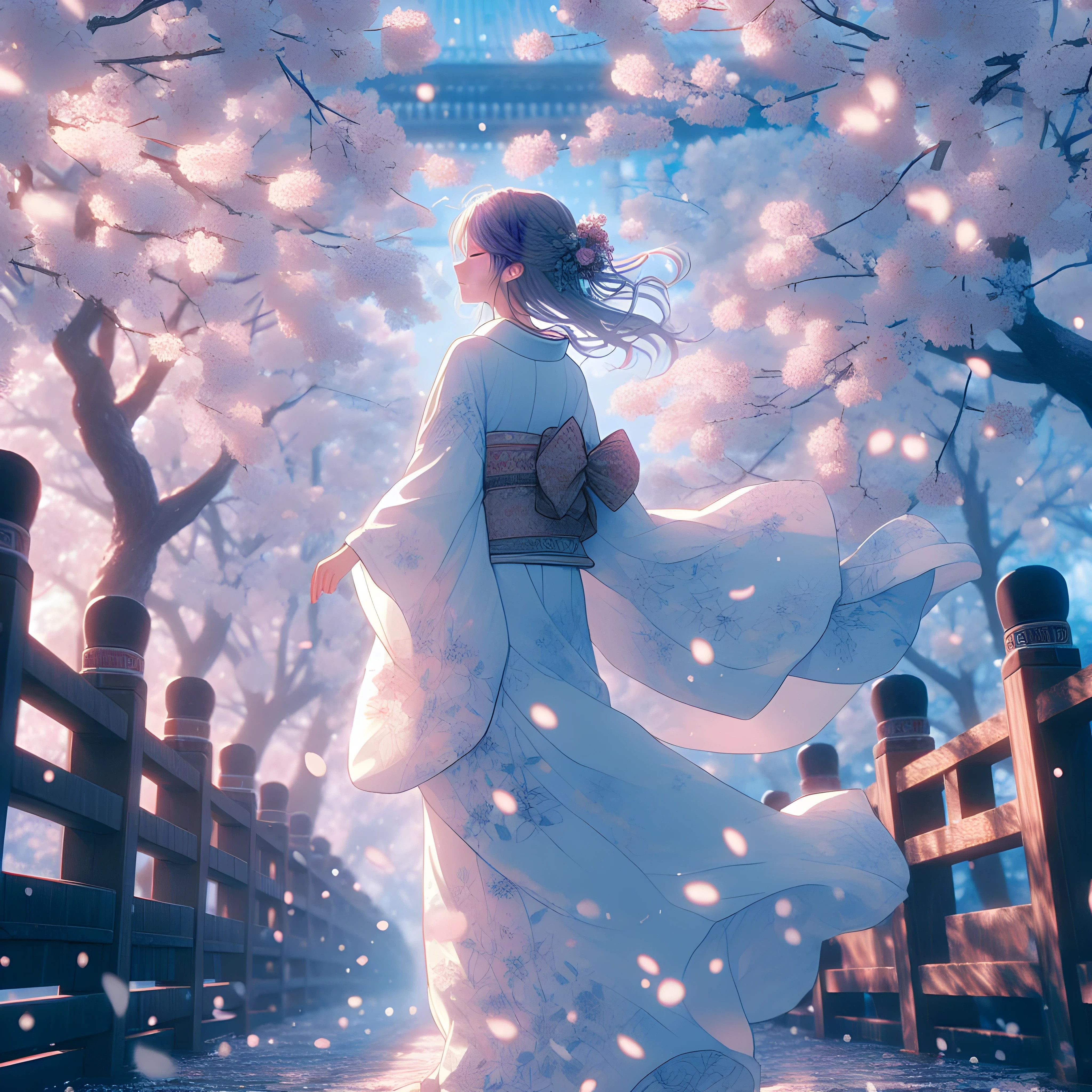 ジャケット写真