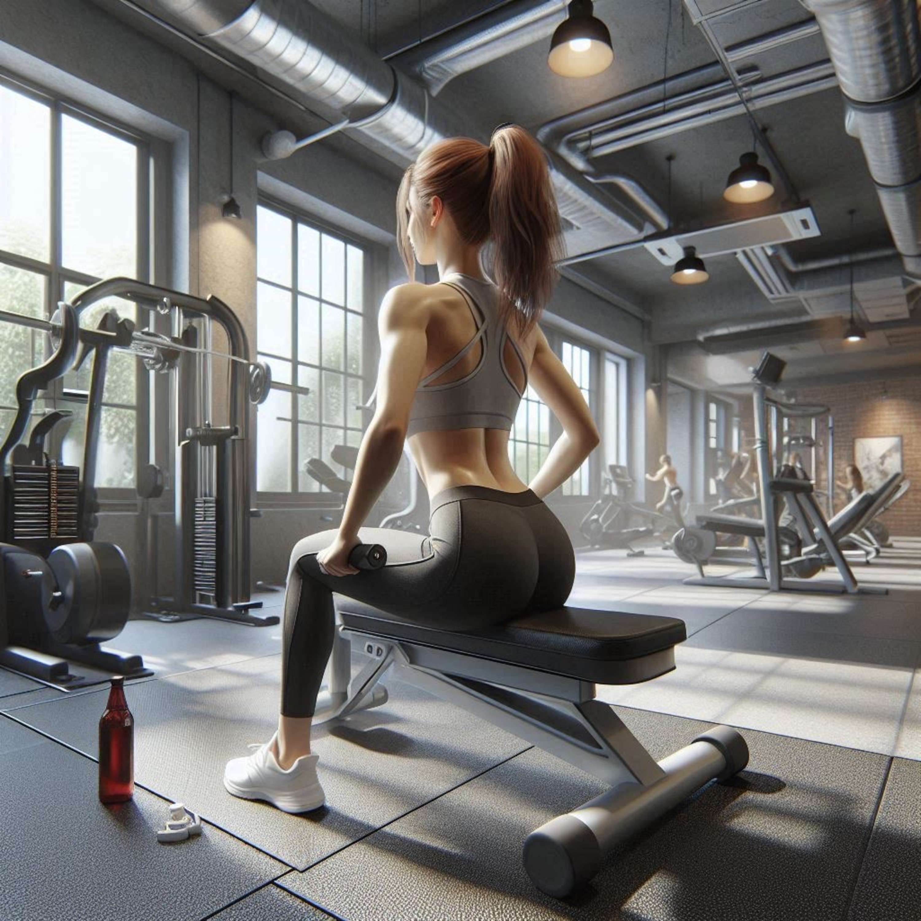 ジャケット写真