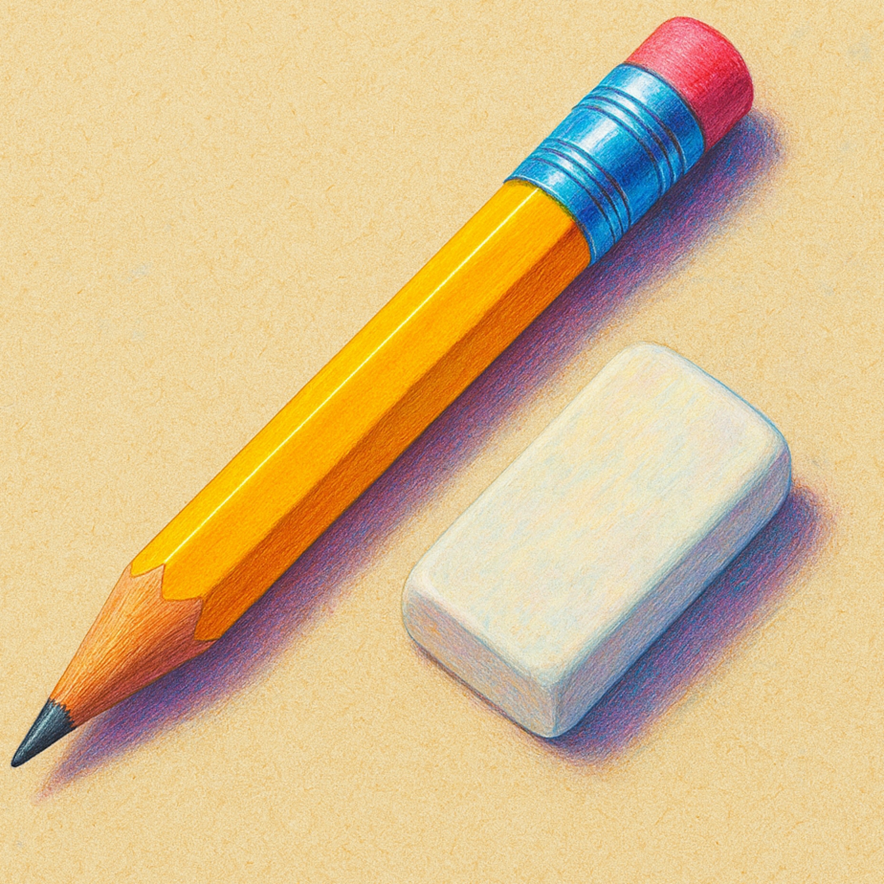 ジャケット写真