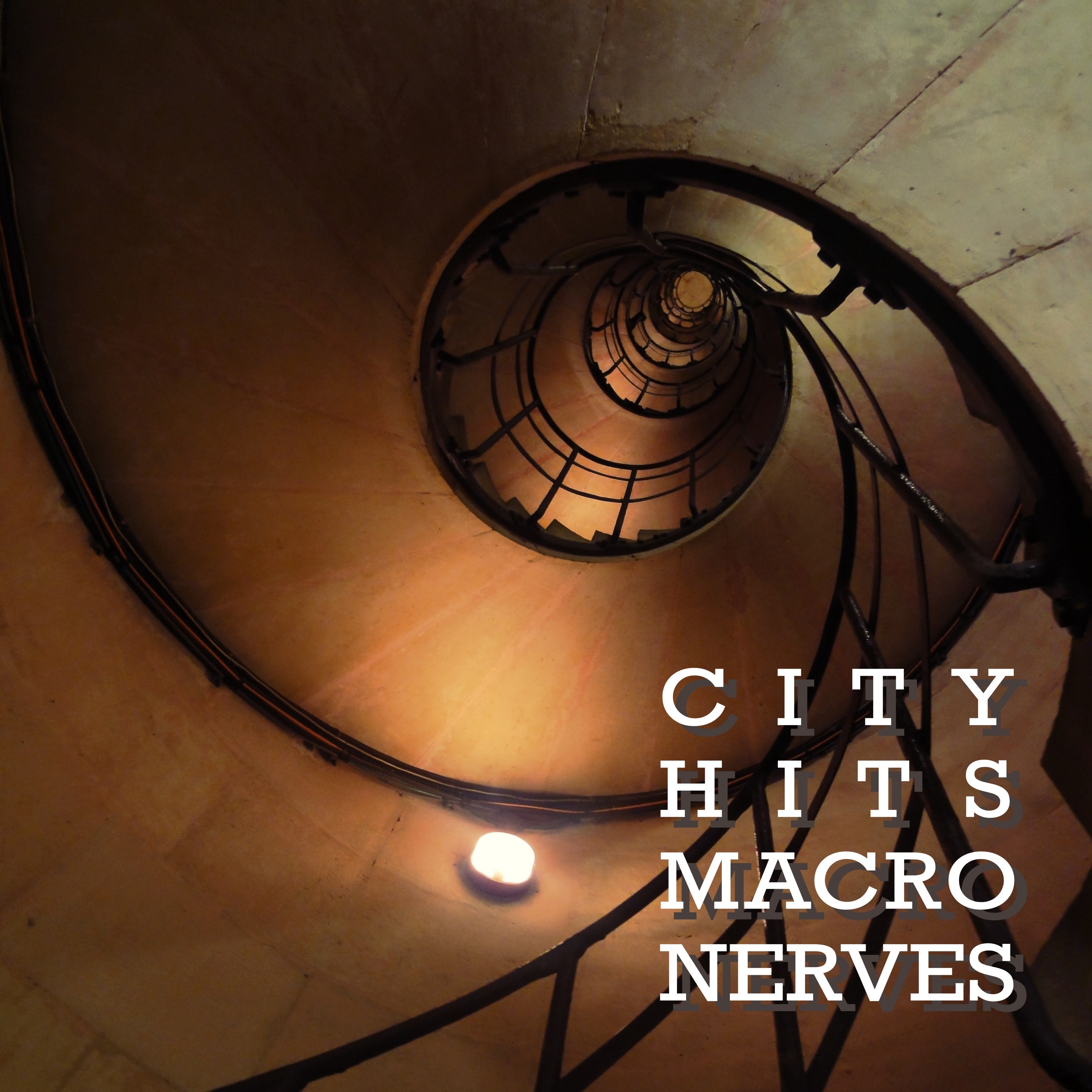 ジャケット写真