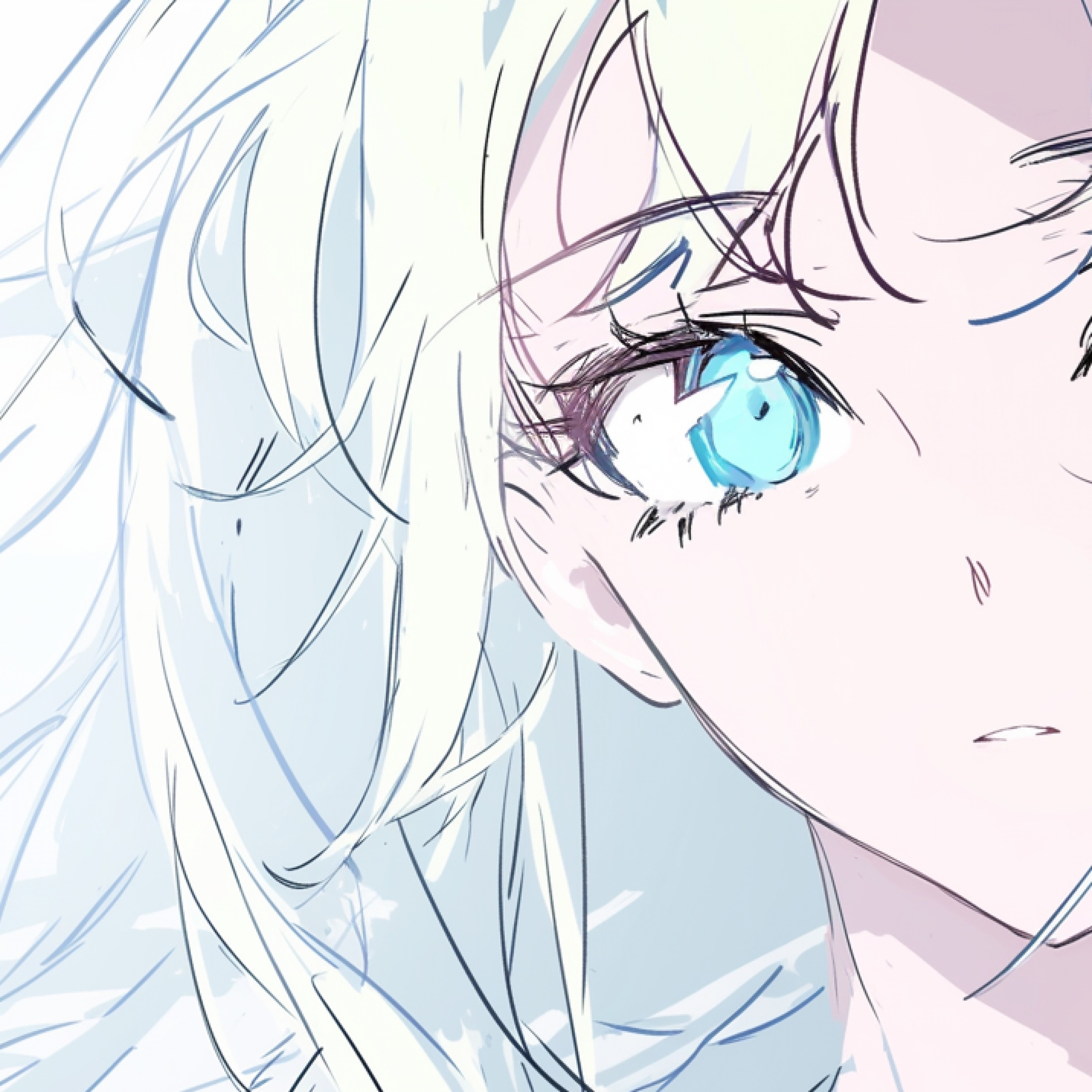 ジャケット写真