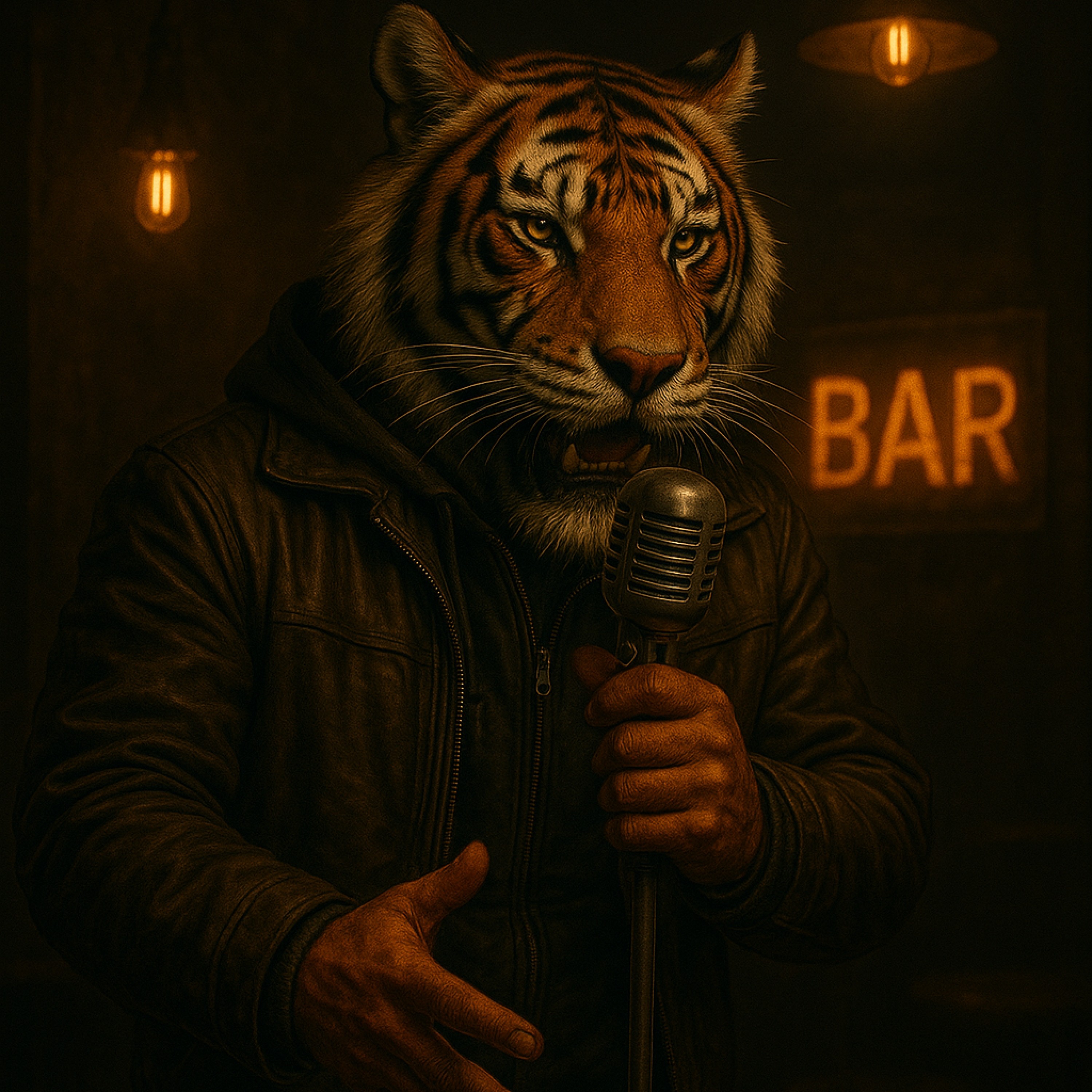 ジャケット写真