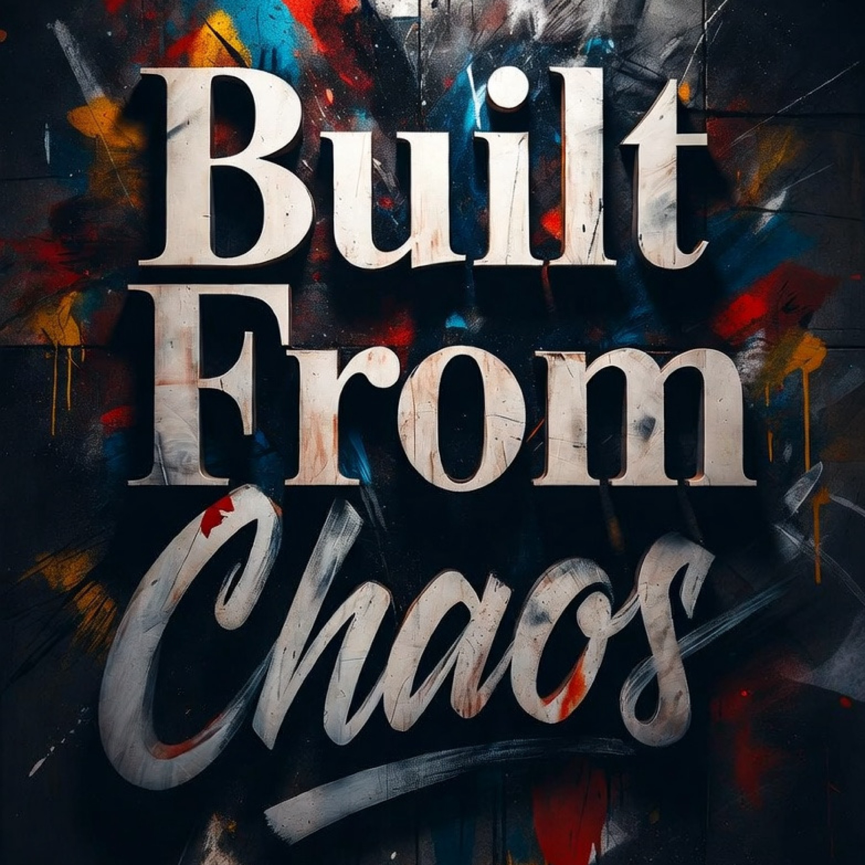 ジャケット写真