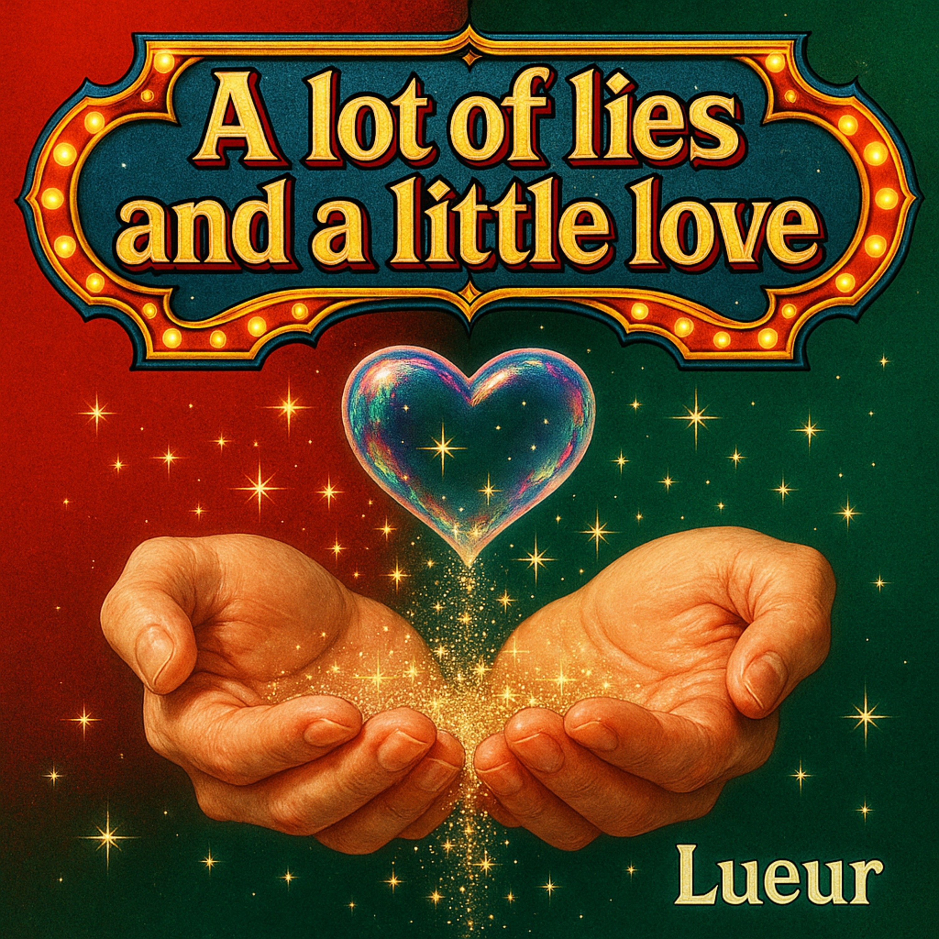 ジャケット写真