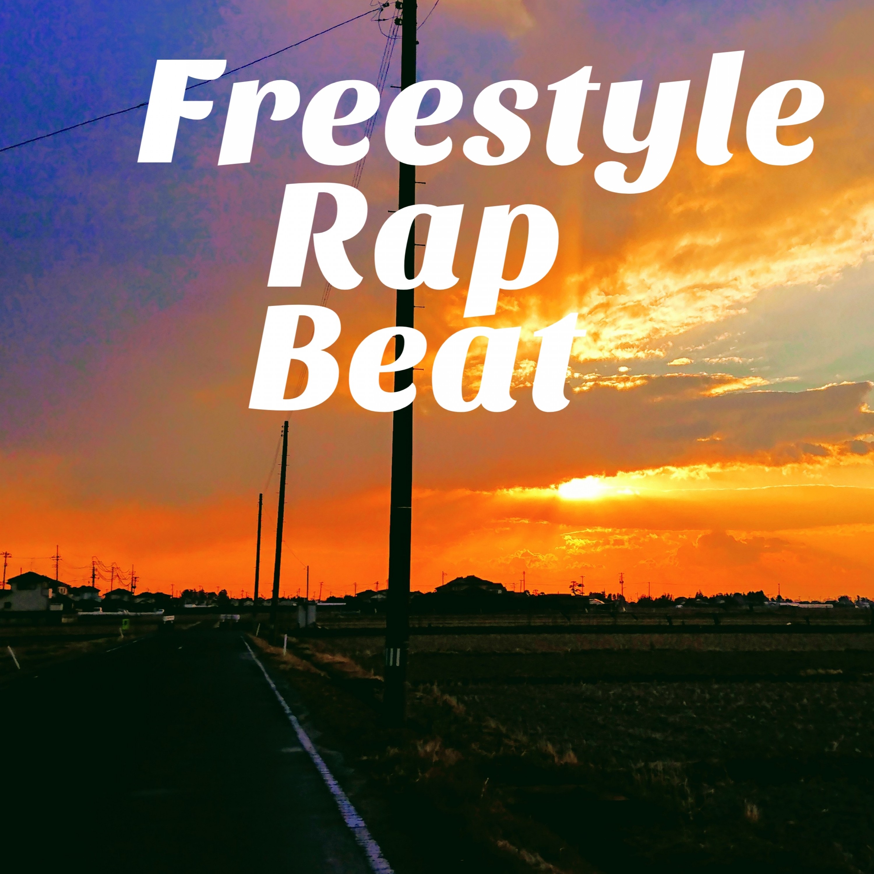 ジャケット写真